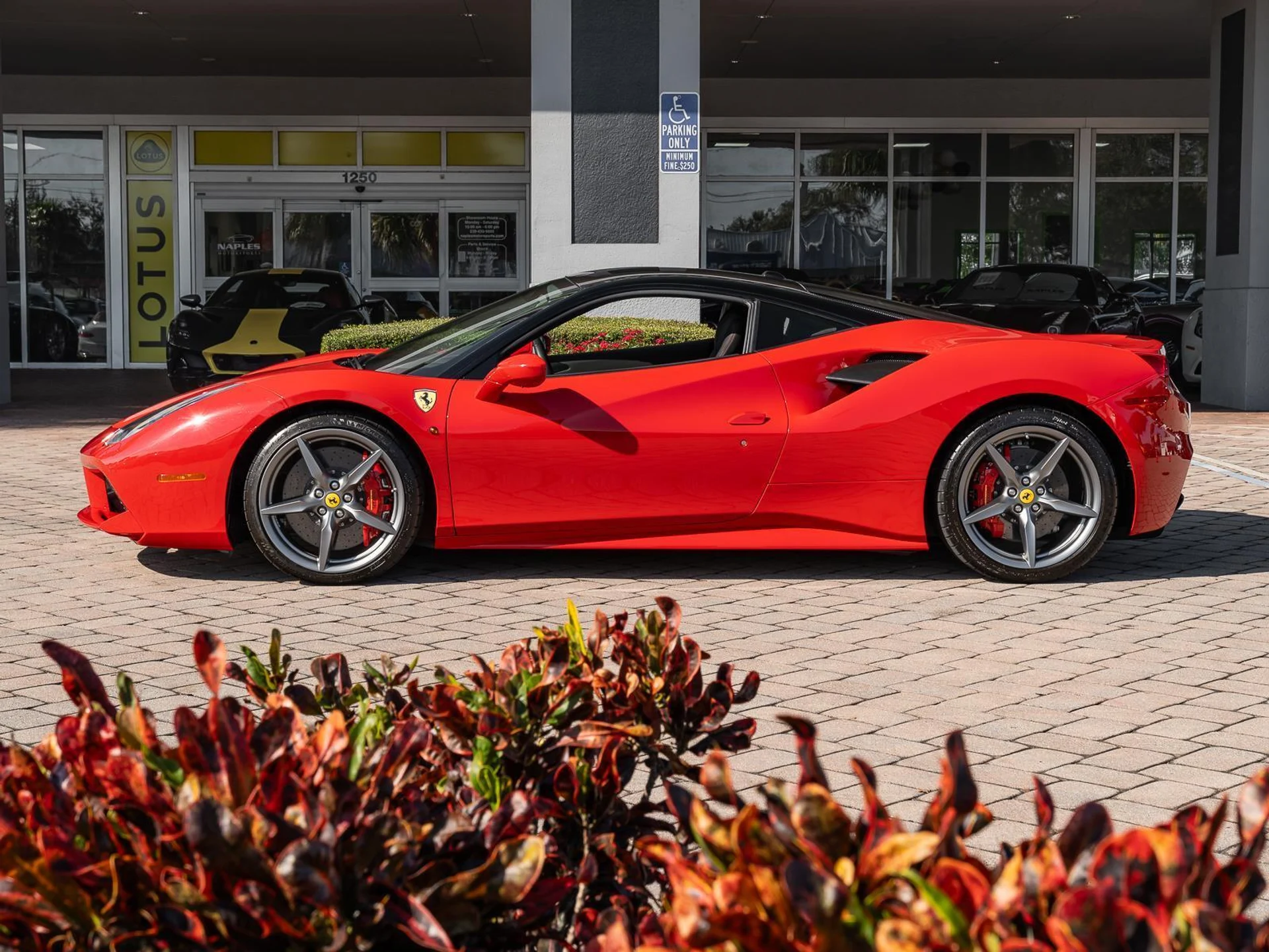 mph013_1979401056_Used_2019_Ferrari_488_GTB_Coupe_1768385514_bfd93e978c