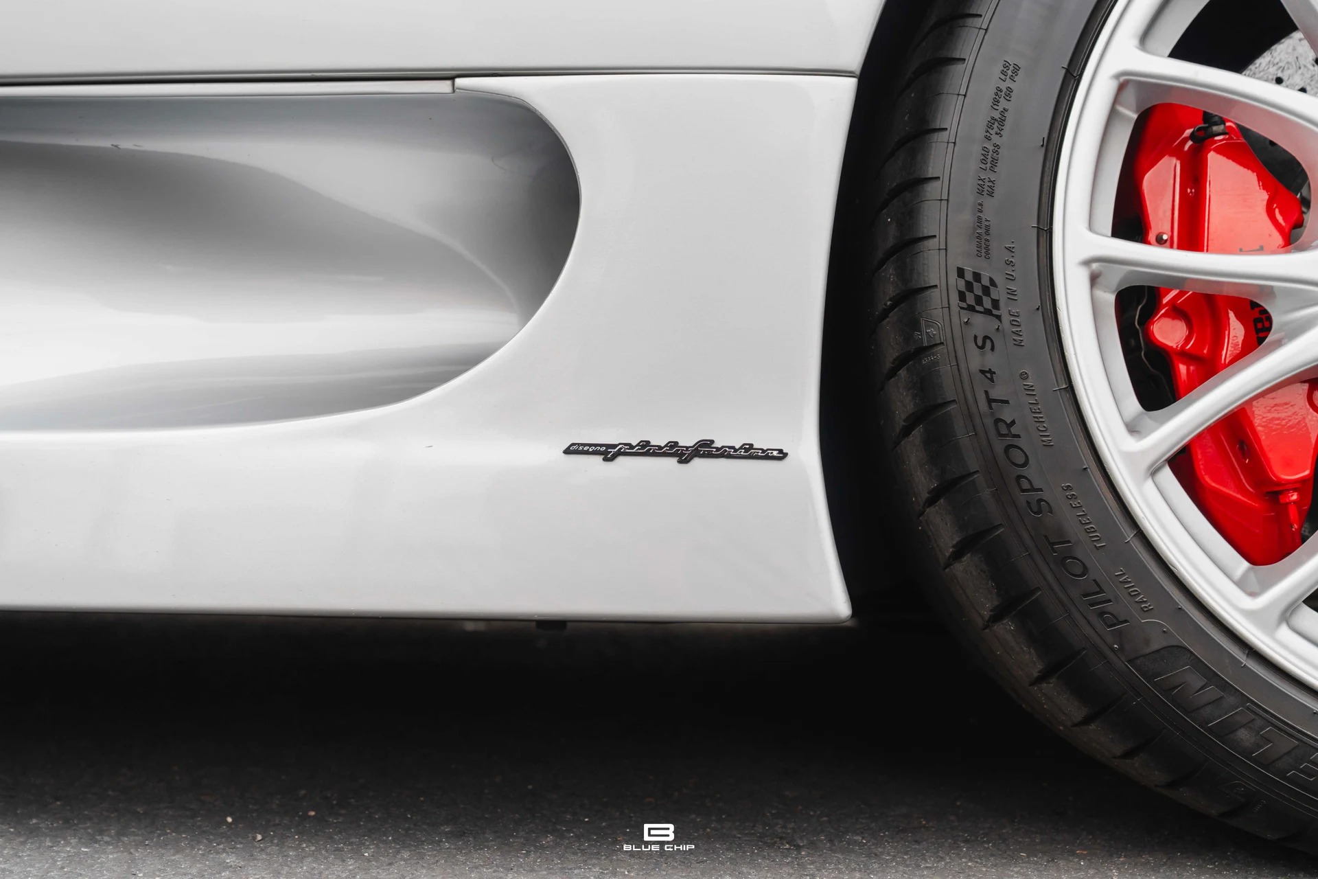 mph013_1979594966_68d1993884d249748e2d4e57_DSC_01482_7b1bb4fb26