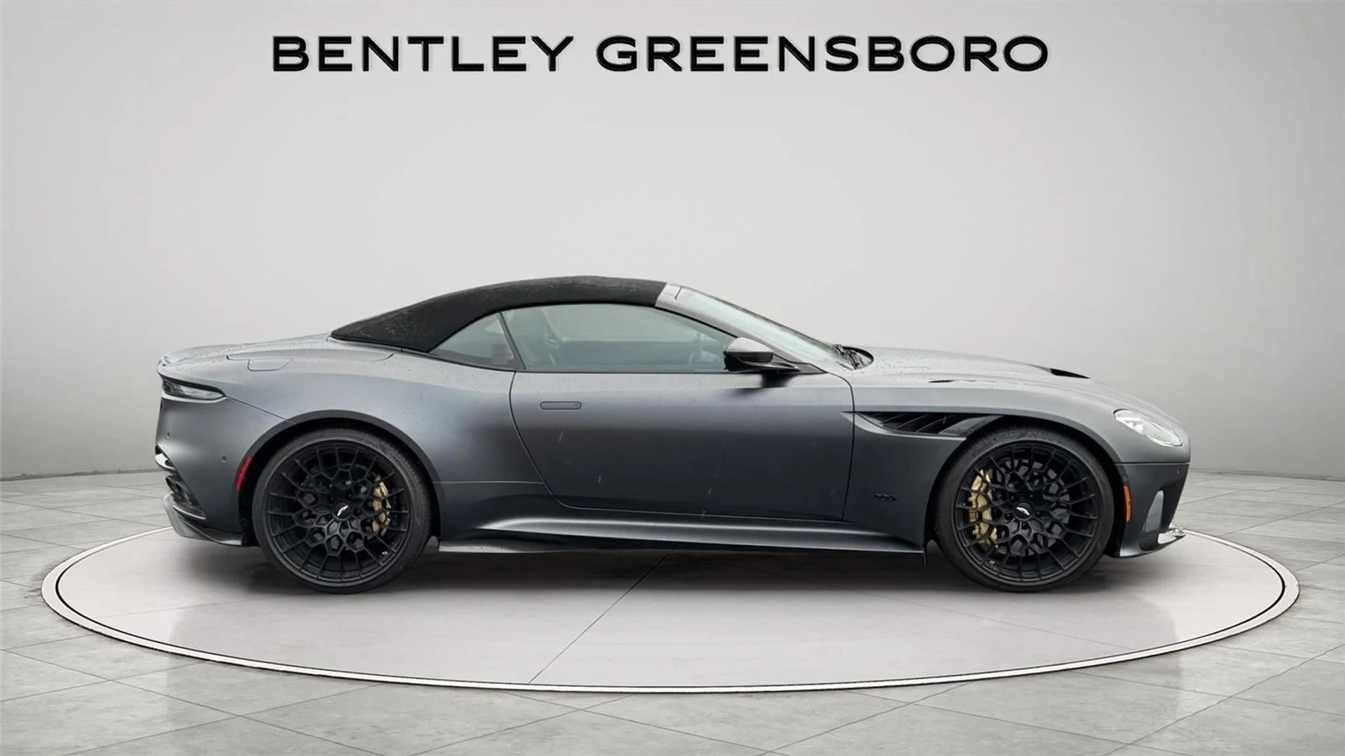 mph013_1979833820_3a35ecf23d16dd3a3d556cc820cdccc7_f5fdd8b206