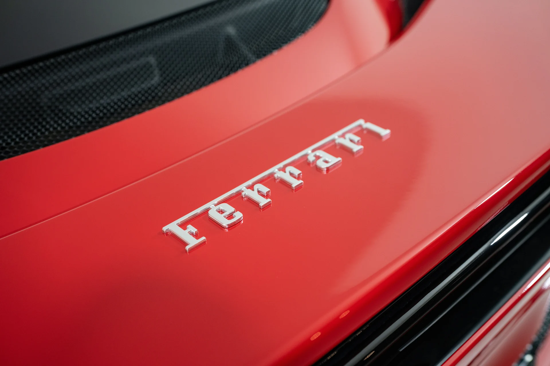 mph013_1979888247_e1ec0eadf0fbf74d61a7bd0f218f669f_73ff74289b