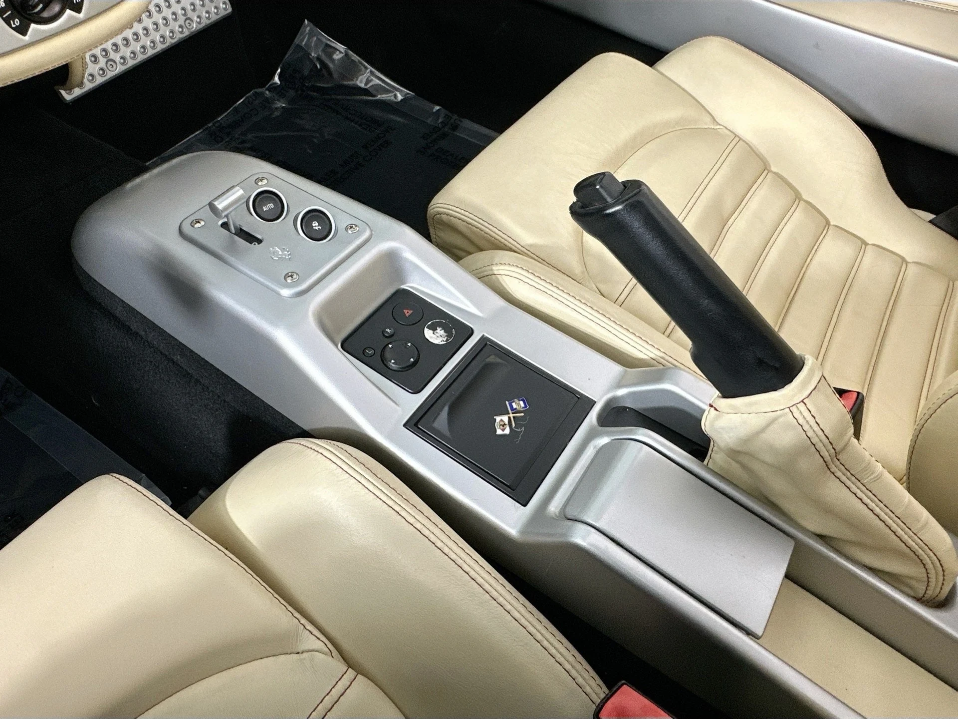 mph013_1980274105_14_189bdfd073