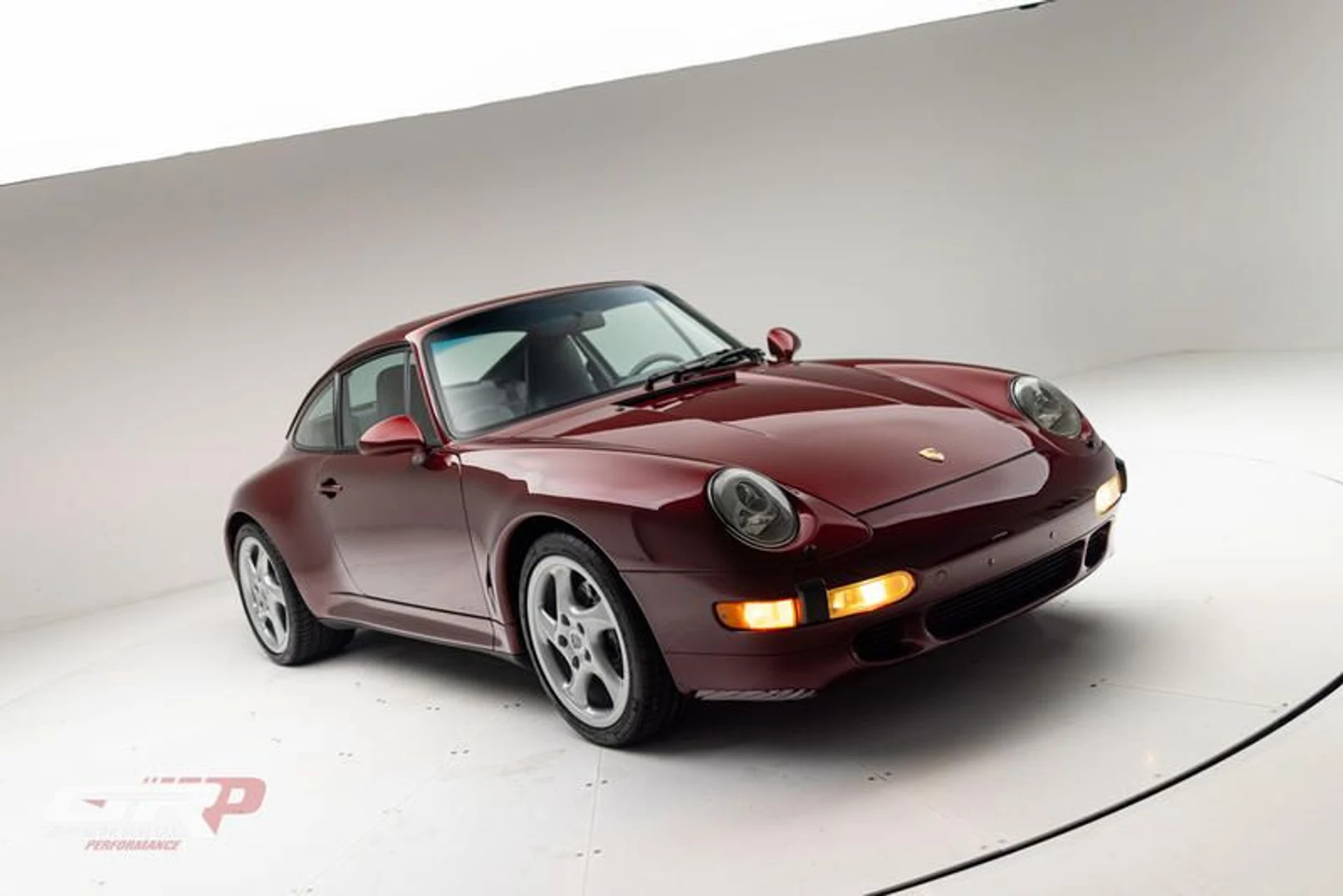 mph013_1980712621_1_DD_0_EA_86_2_A87_40_B7_8079_7193419_DE_54_E_8689a6eda5