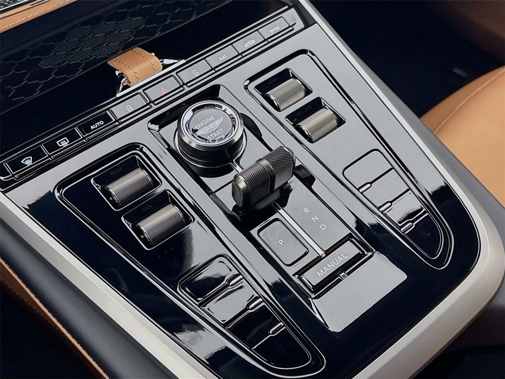 mph013_1981206630_cdbe04216eeb8cf38e5eb8f57ea9bd8cx_b783744574