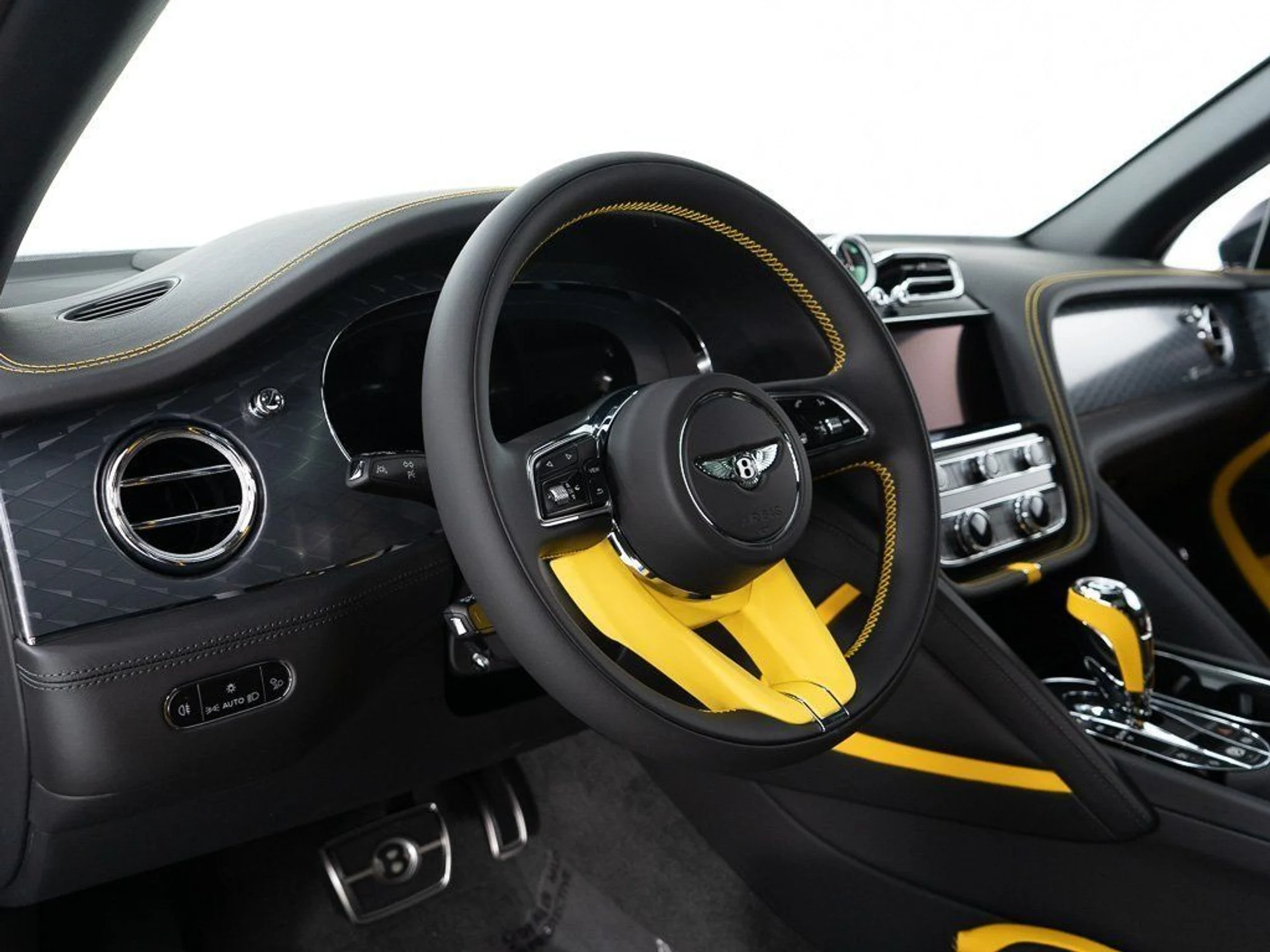 mph013_1982081891_c7506fb18872e494e2a53f181ef225bb_cd3a784aff