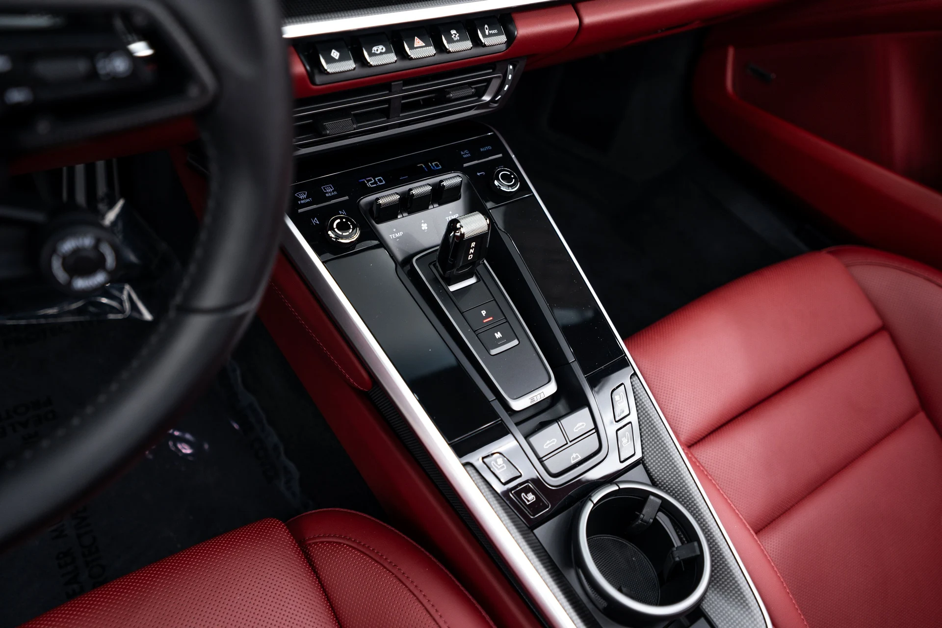 mph013_1982447136_74cc2f54a88889069a73c87605ebb90c_022416244a