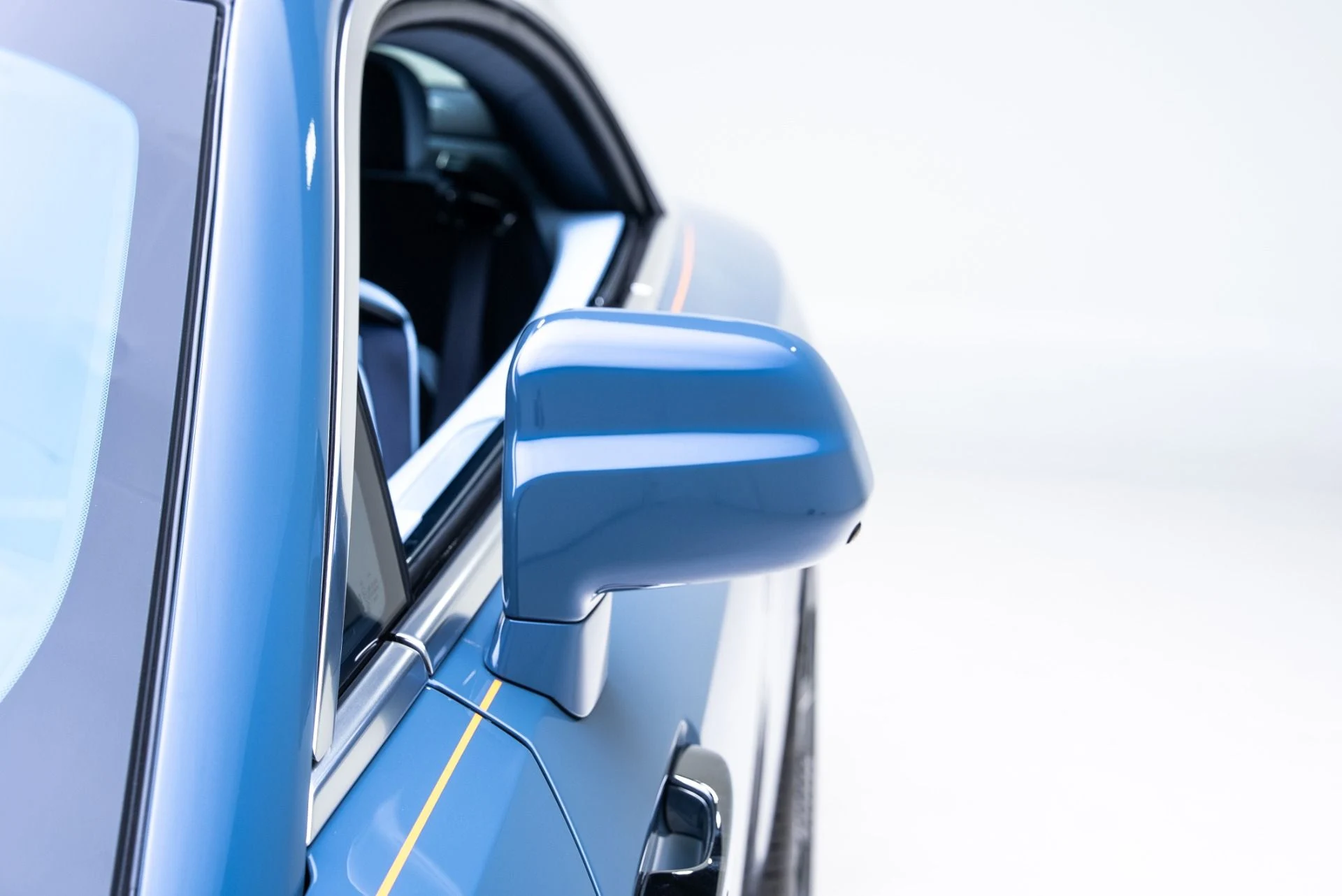 mph013_1982482339_Used_2024_Rolls_Royce_Spectre_1775065047_d317650f96