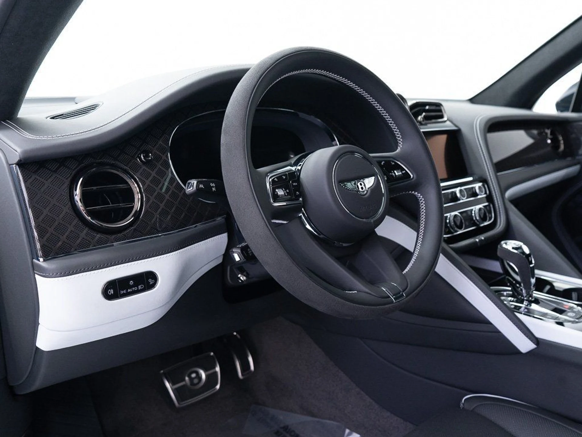 mph013_198255921_35d8192cc224fb6b26edfb211aebd943_19a3e19251