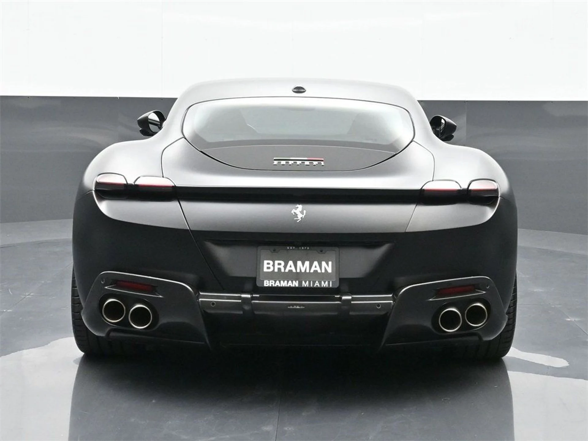 mph013_1982660842_65557a456dbd3972b3dc3751c47a085a_dfa7c2adec