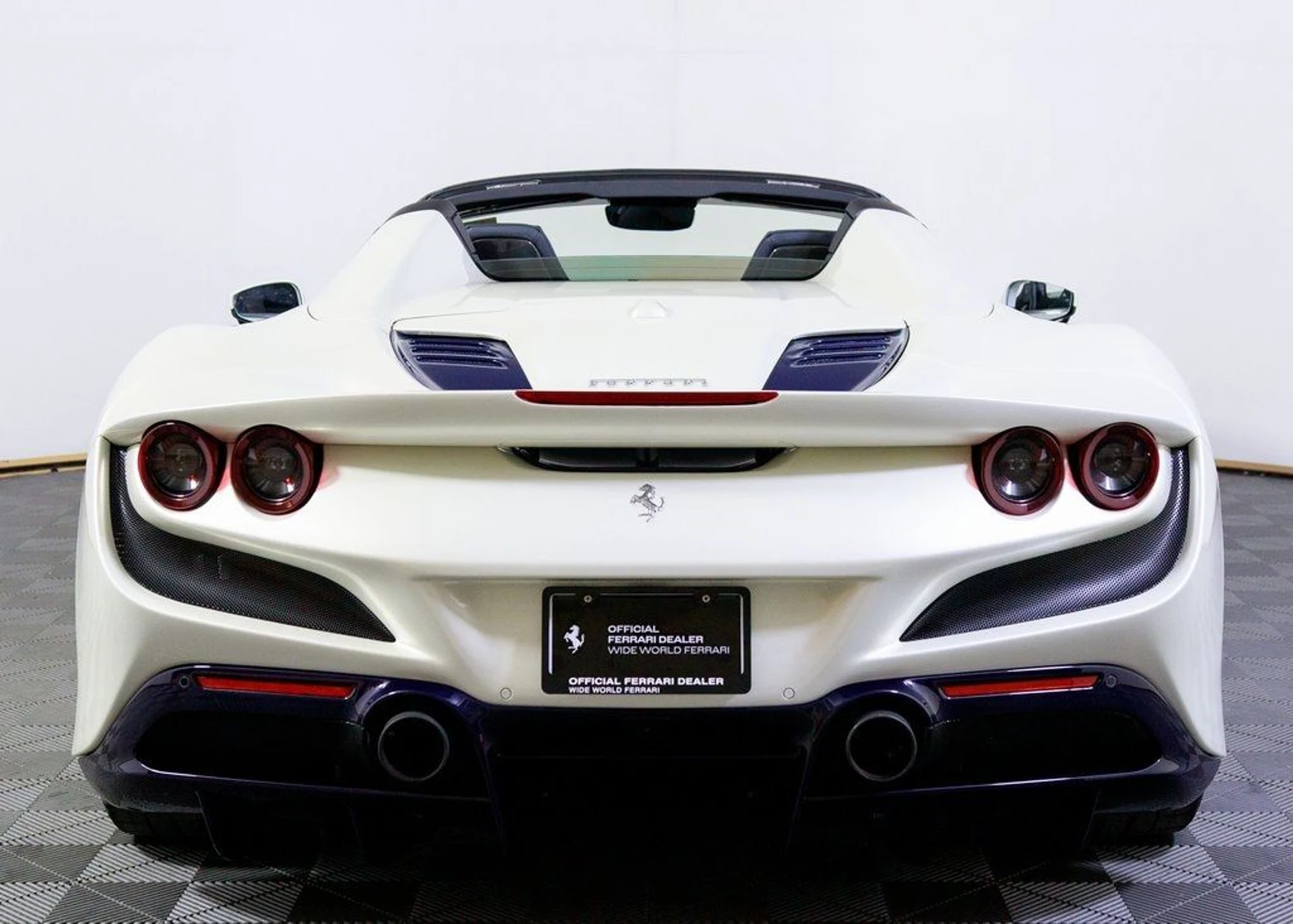 mph013_1982940814_250d528180c0fbd2a7a1bc1f2a4a491f_867c00b94b