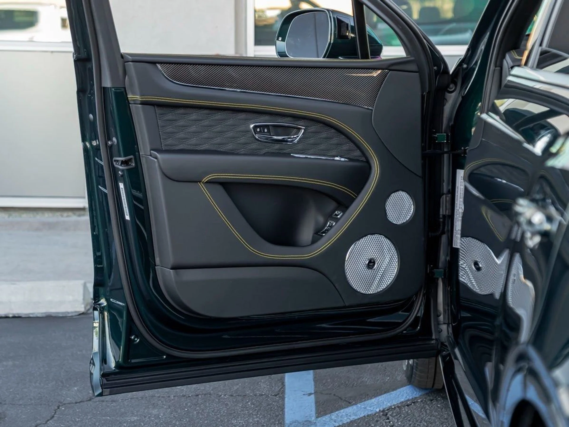 mph013_1983371615_14_6686b9731a