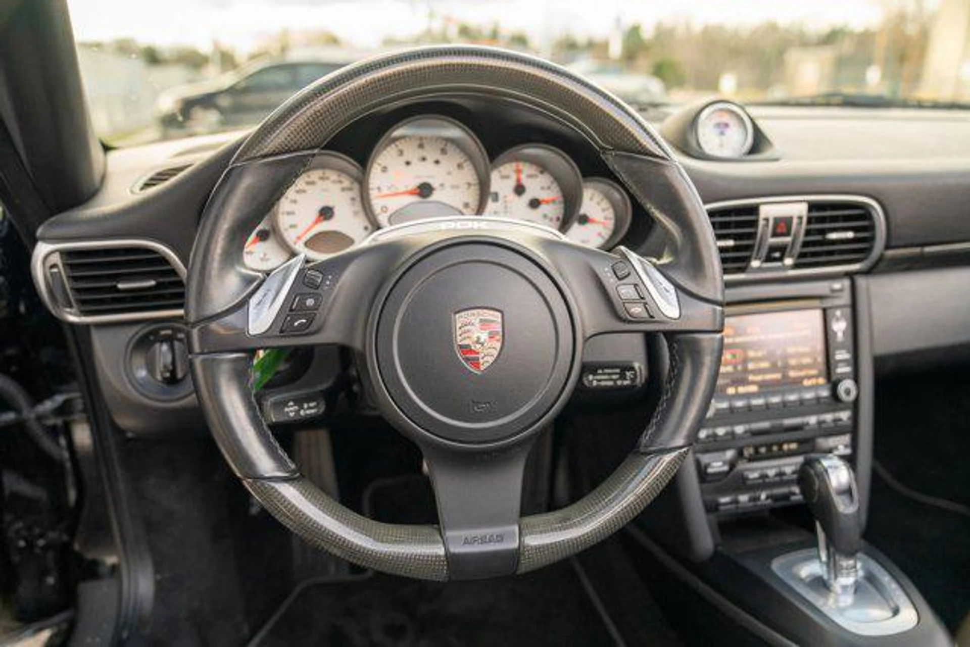 mph013_1983792118_Pjyj_M7_Ma_X_Ynff_GD_3_YYC_50_Xn_Qz3_U_30477cbce8