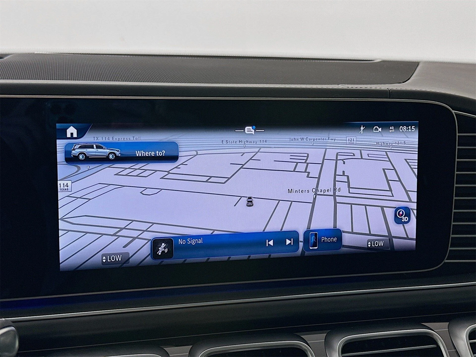 mph013_1984218655_4139d21c9678ec1cf097a465cacc9513x_87123b7f61