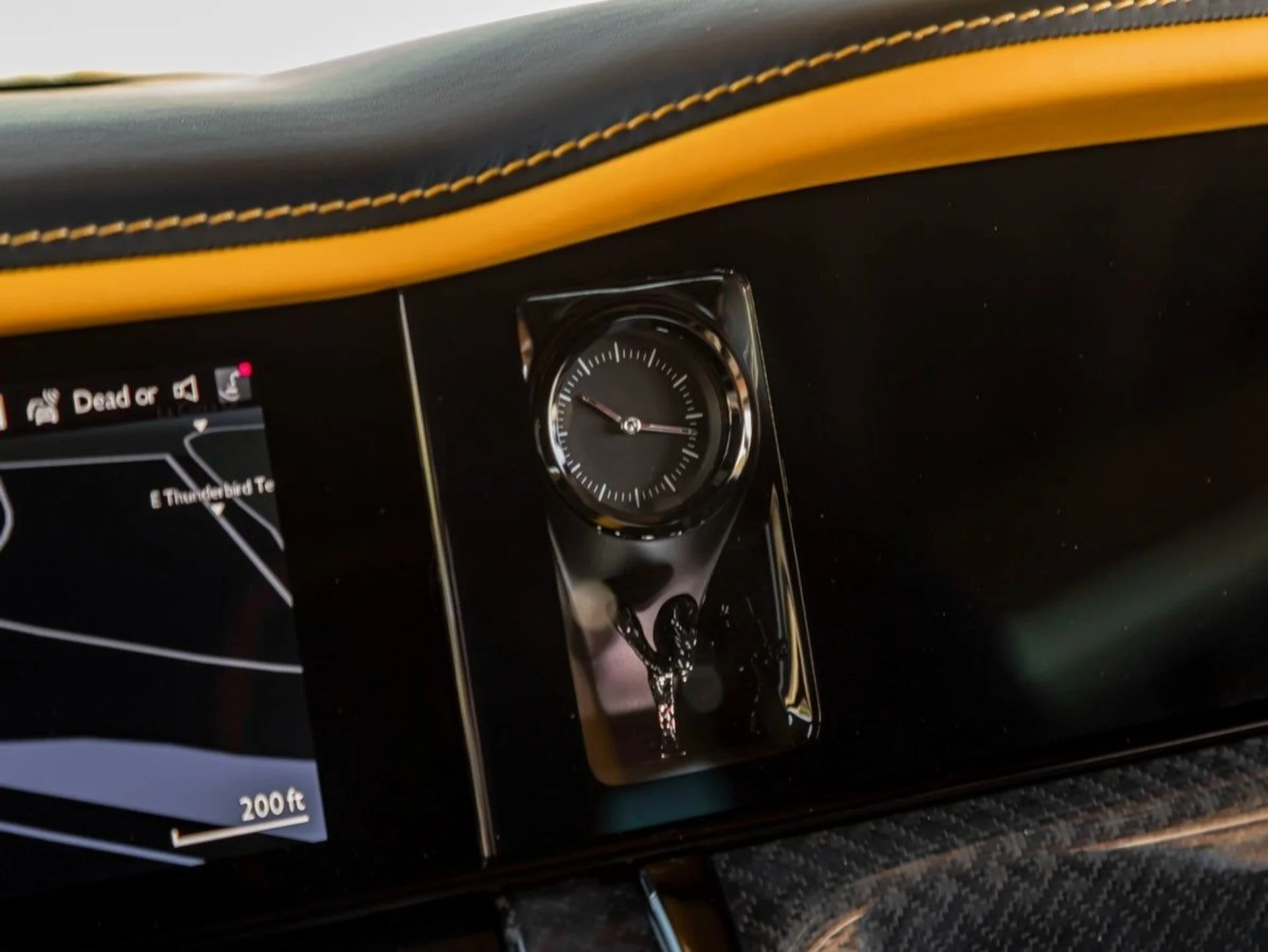 mph013_1984225271_14_491753cd62