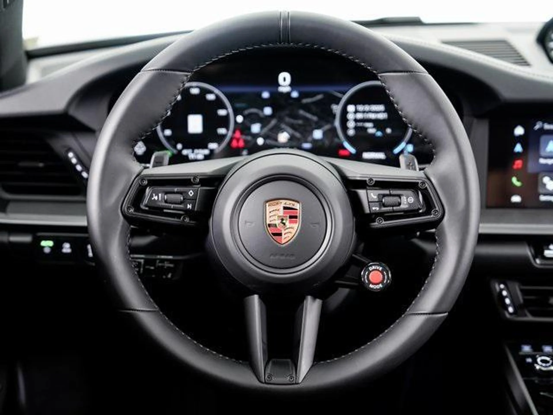 mph013_1984528267_2_D_Dz_F2zrie_0i_UN_4m_Pepi19u_I_6e9b07d27a