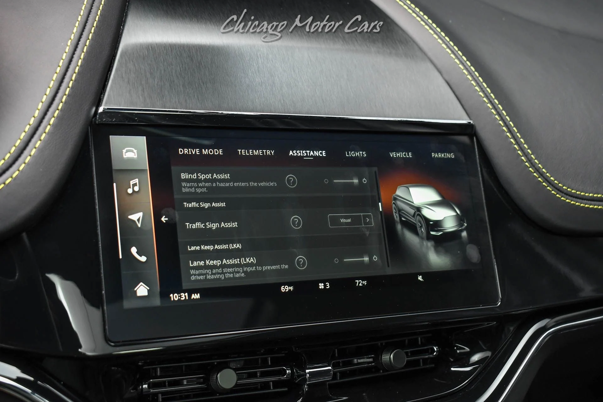 mph013_1984533782_13519_p14_l_c862be8da8