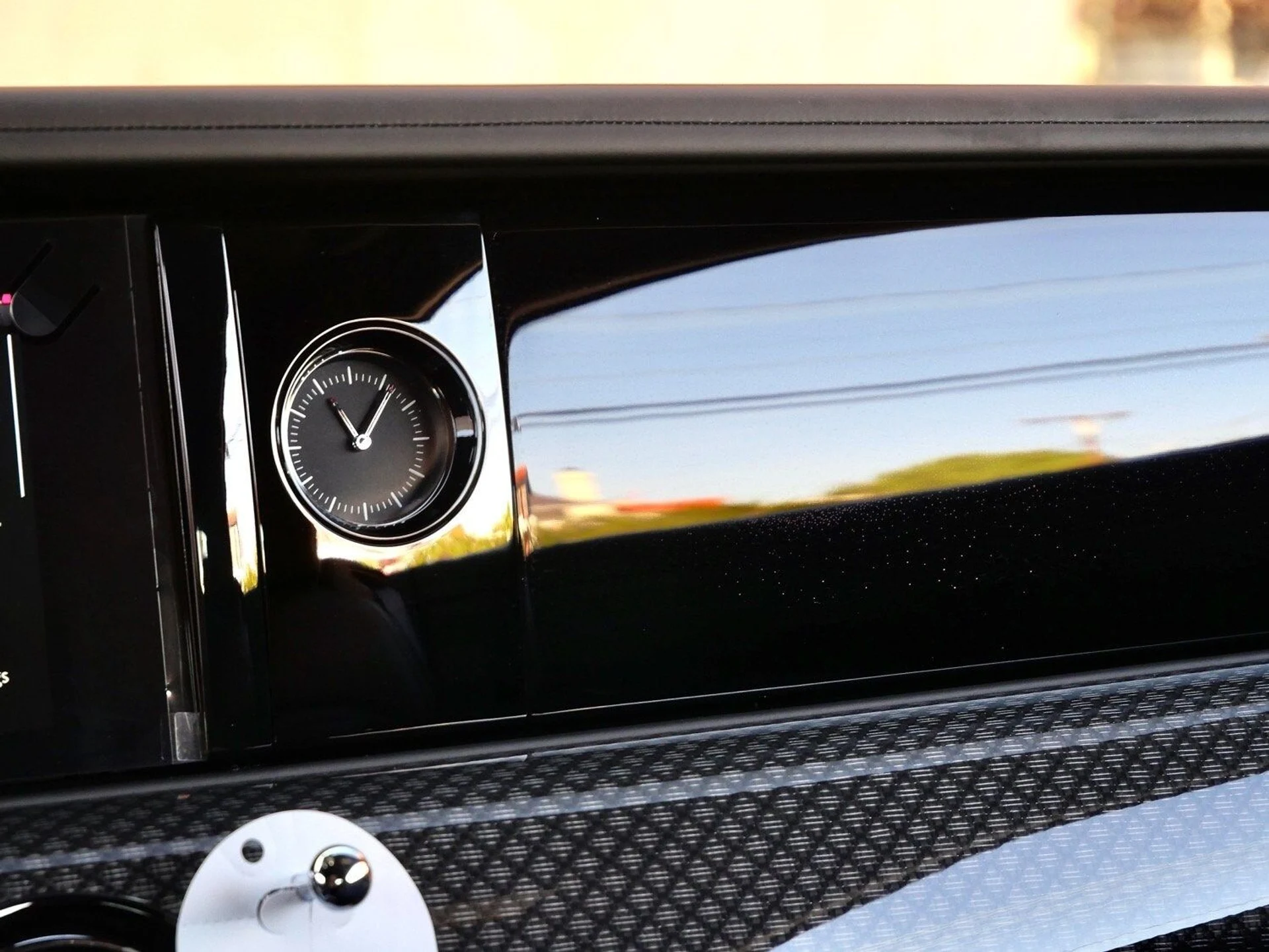 mph013_1985016741_eb72256801a700c7976c53dd117d5c76x_f01ab11b26