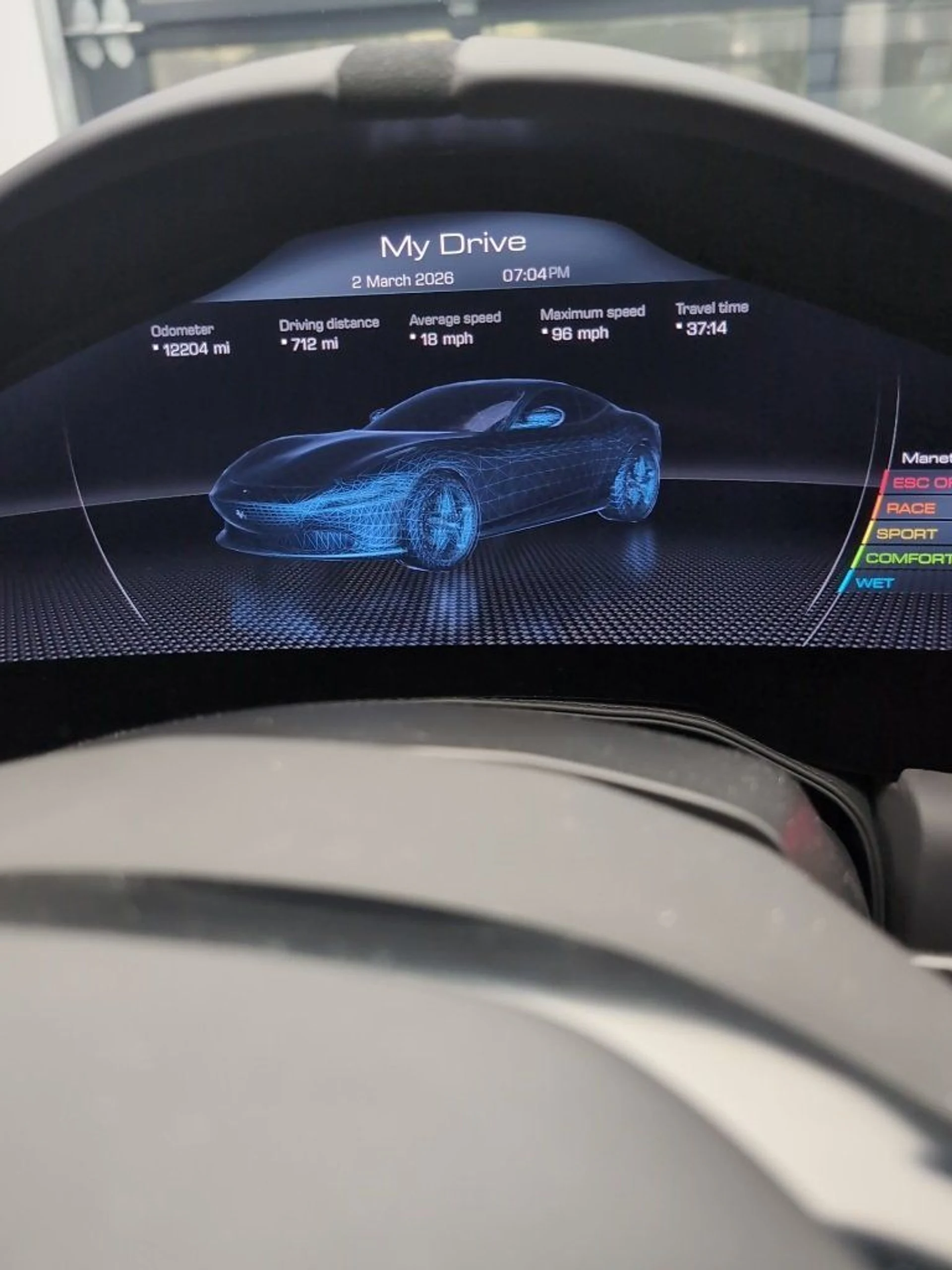 mph013_198535556_613b46035ca4341192f4984e6a916f4c_224b1d0dab