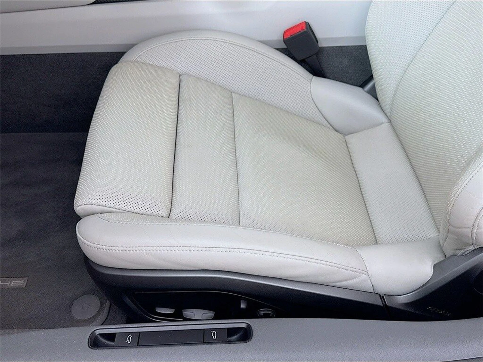 mph013_1985630712_0d1f8077d92e16acd137543995bd928ex_143a9ae684