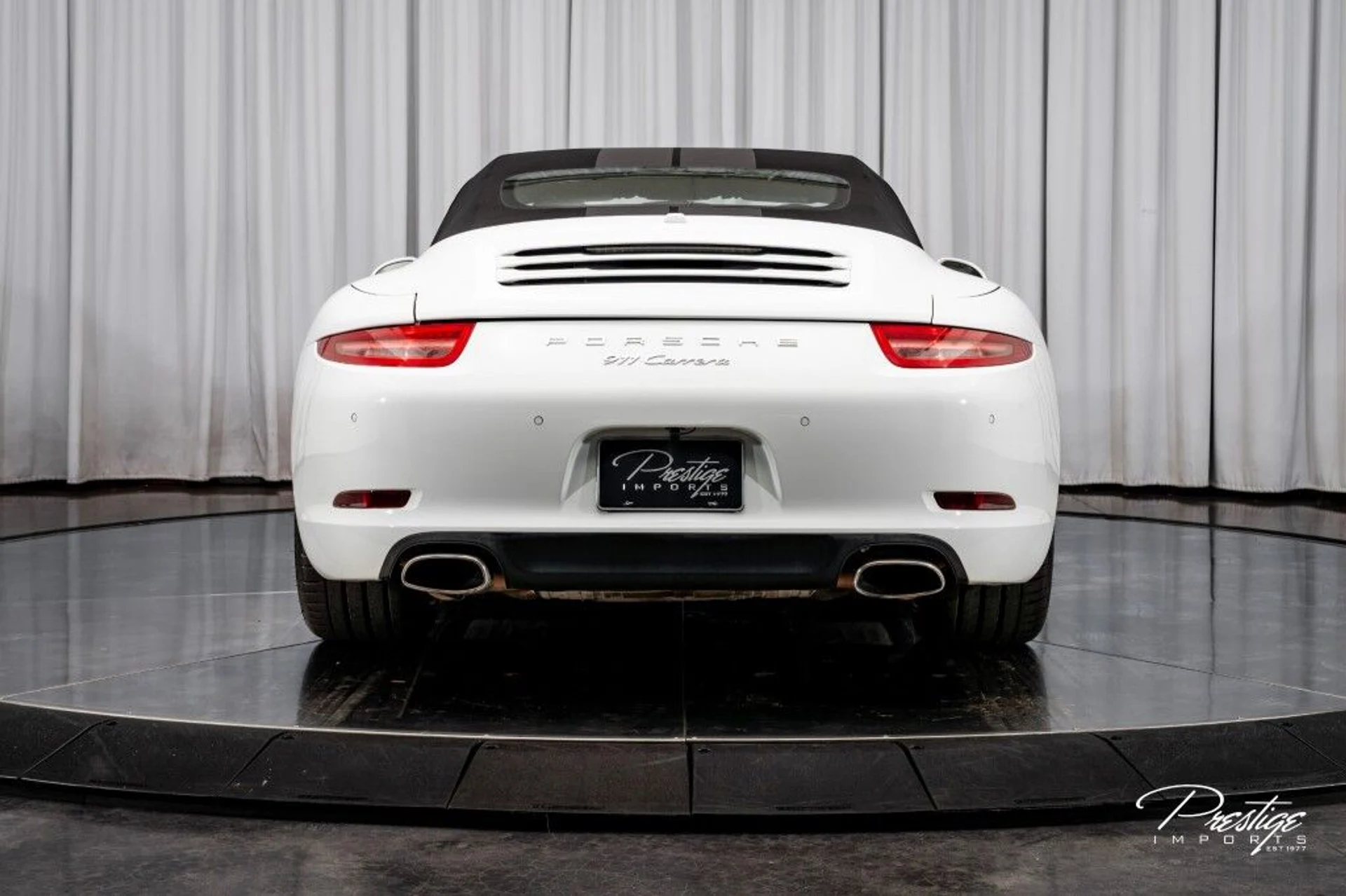 mph013_1985633214_ed81ca7b8a108bb8a391201c90e194b0_e319a9bd08