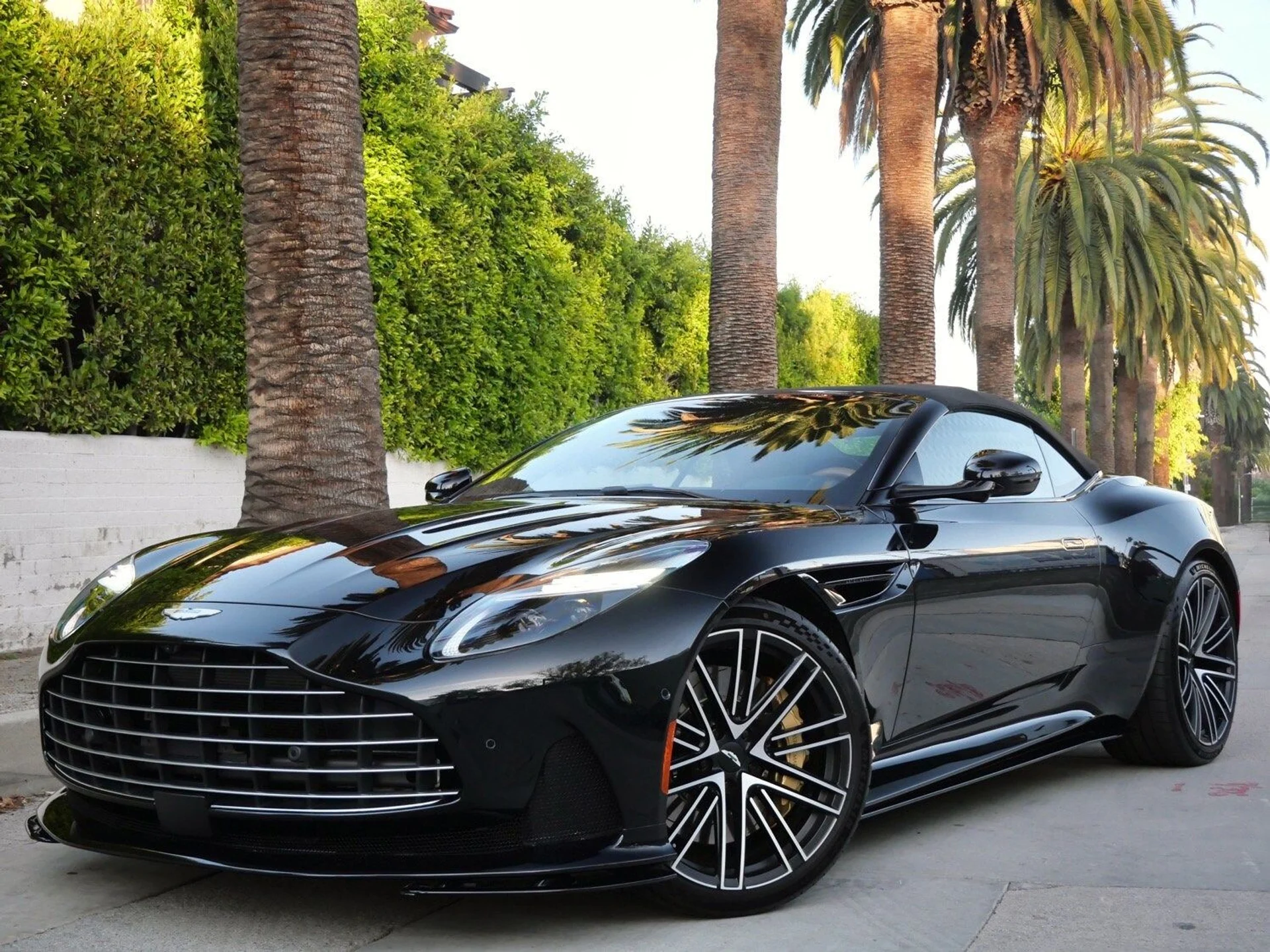 mph013_1985665366_d7f626e06f03fc0ce85ab8e155fc1e1dx_6d68b975f8