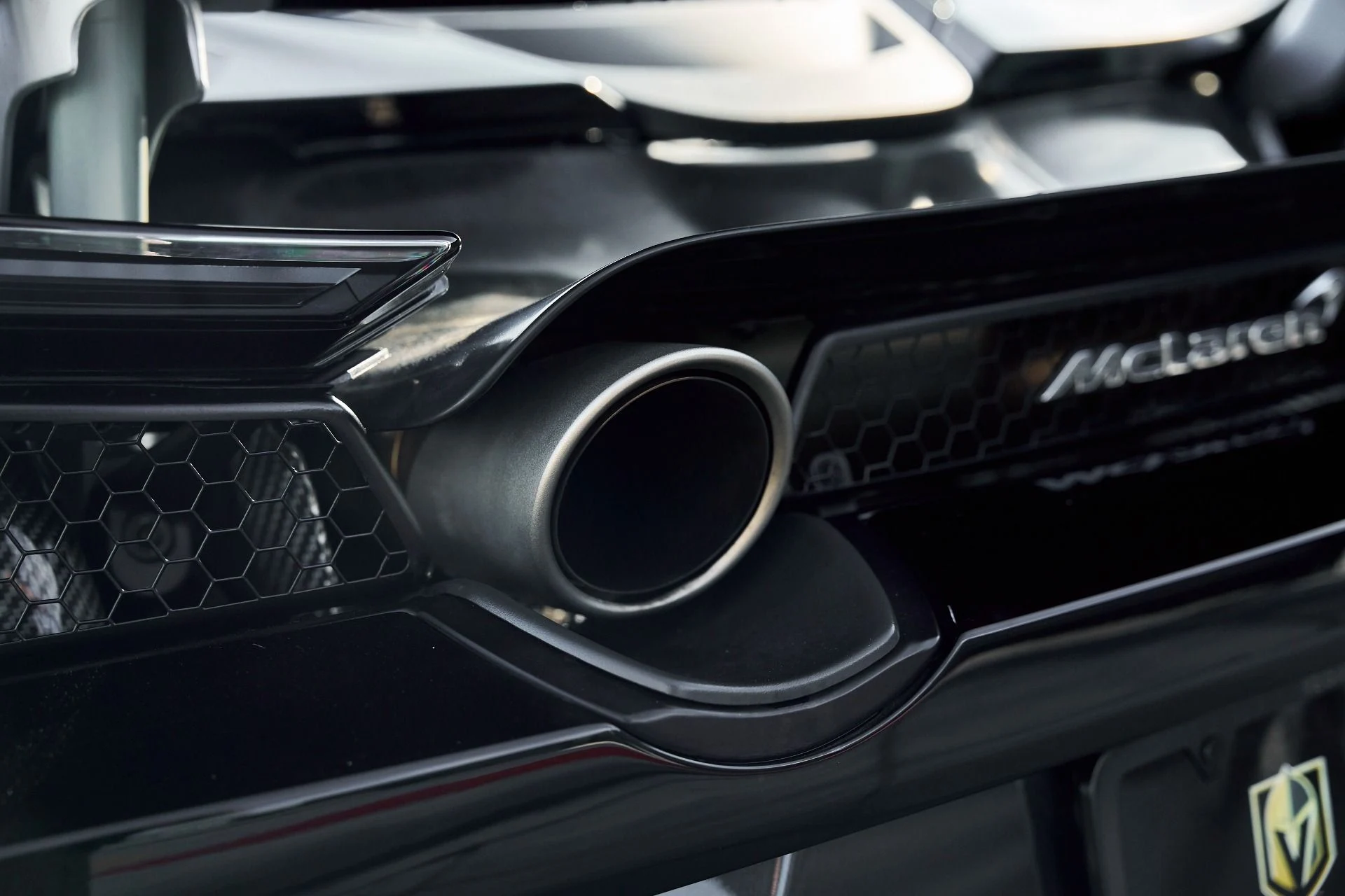 mph013_1985816607_Used_2021_Mc_Laren_720_S_1767401810_7735a2c0d8