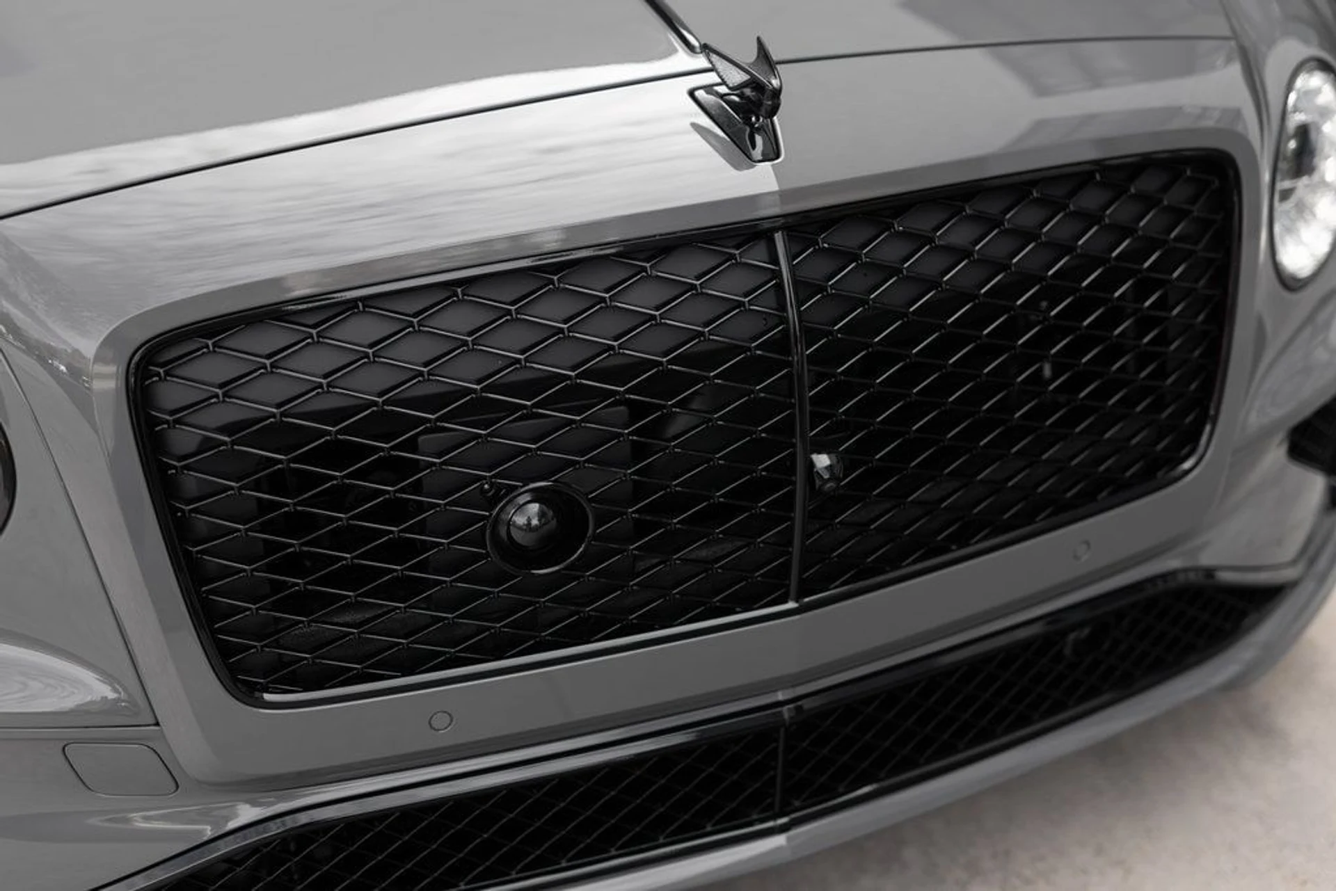 mph013_1986731429_5b2d36622298527e3d018b97a3730837x_c5c40eea00