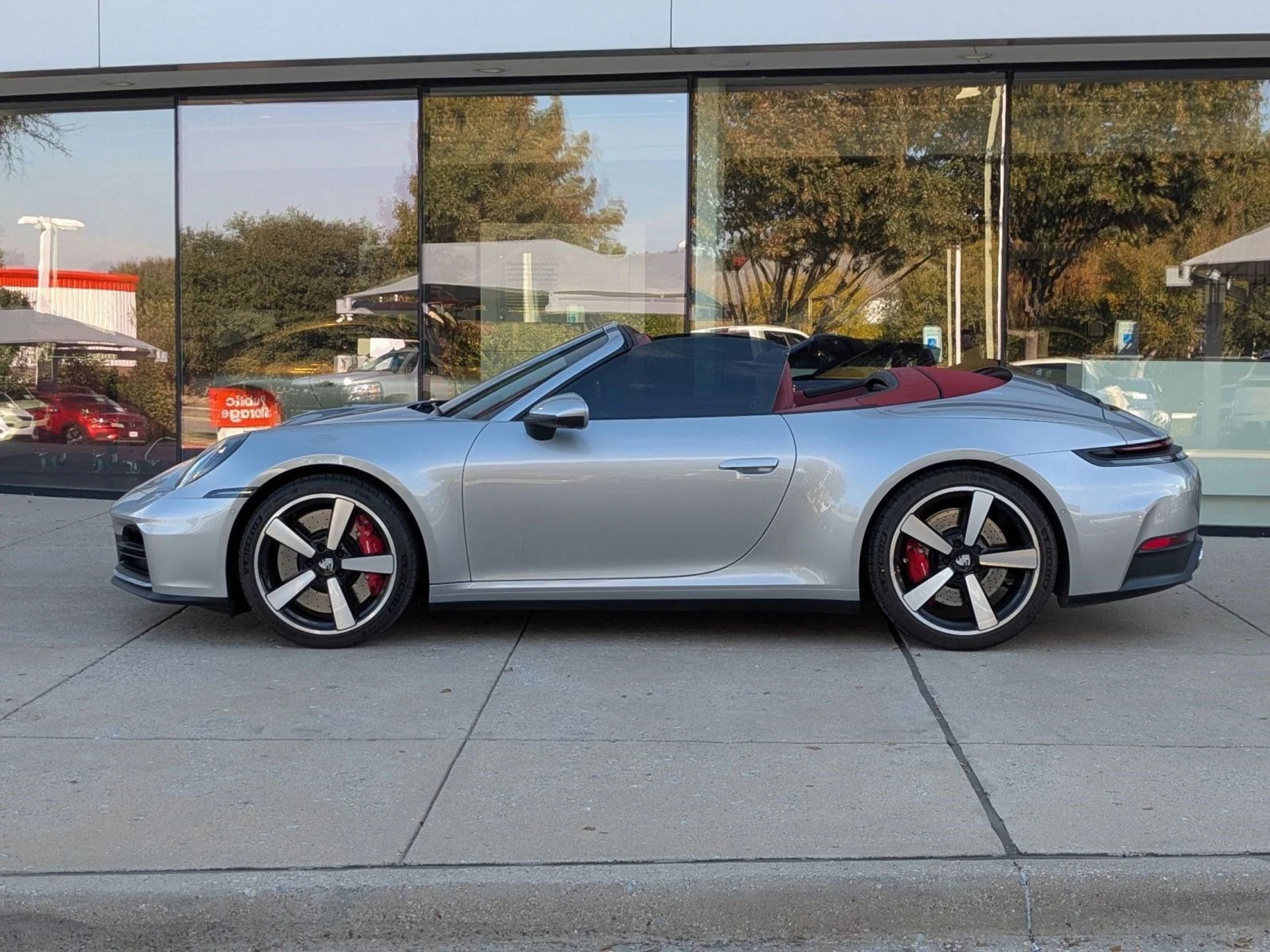 mph013_1986774773_e8b8df0f0c28a9face5fb02fe5f7b82ax_e2a7f2adfb