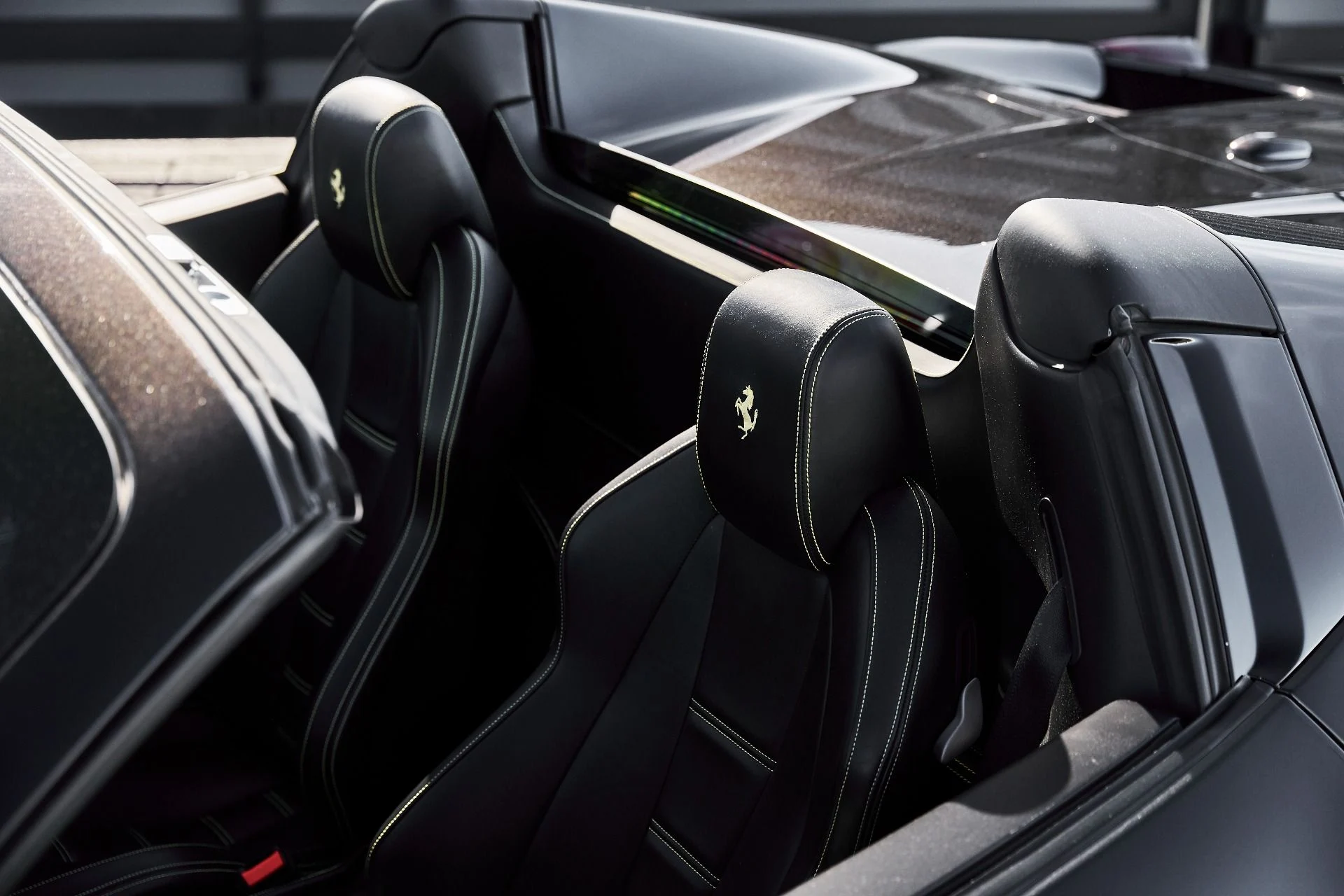 mph013_19870730_Used_2015_Ferrari_458_Spider_Base_1777010190_59a525a9d6