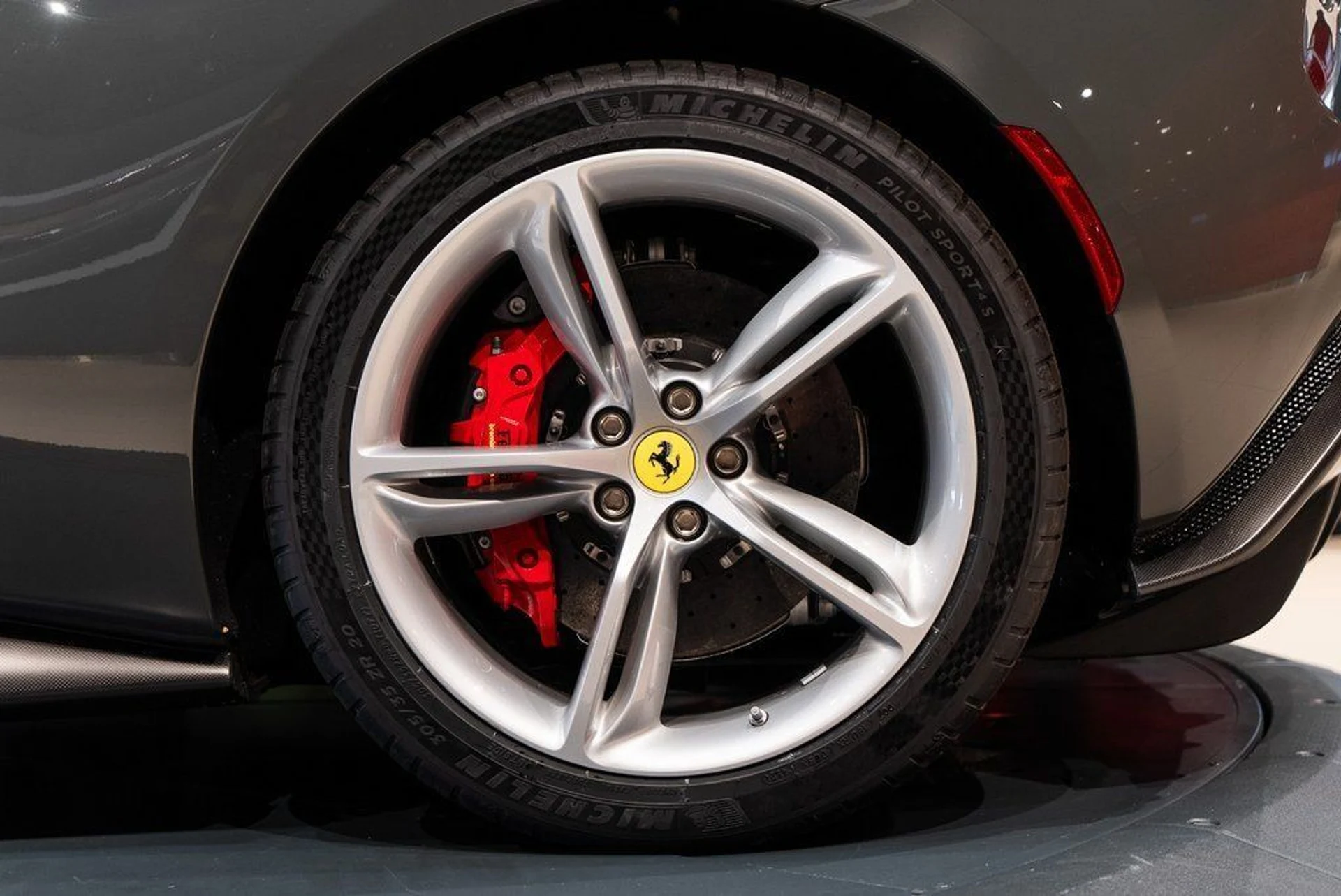 mph013_1987087270_196e3e8cbbee07c582562aceeba6e3c7_228e031184