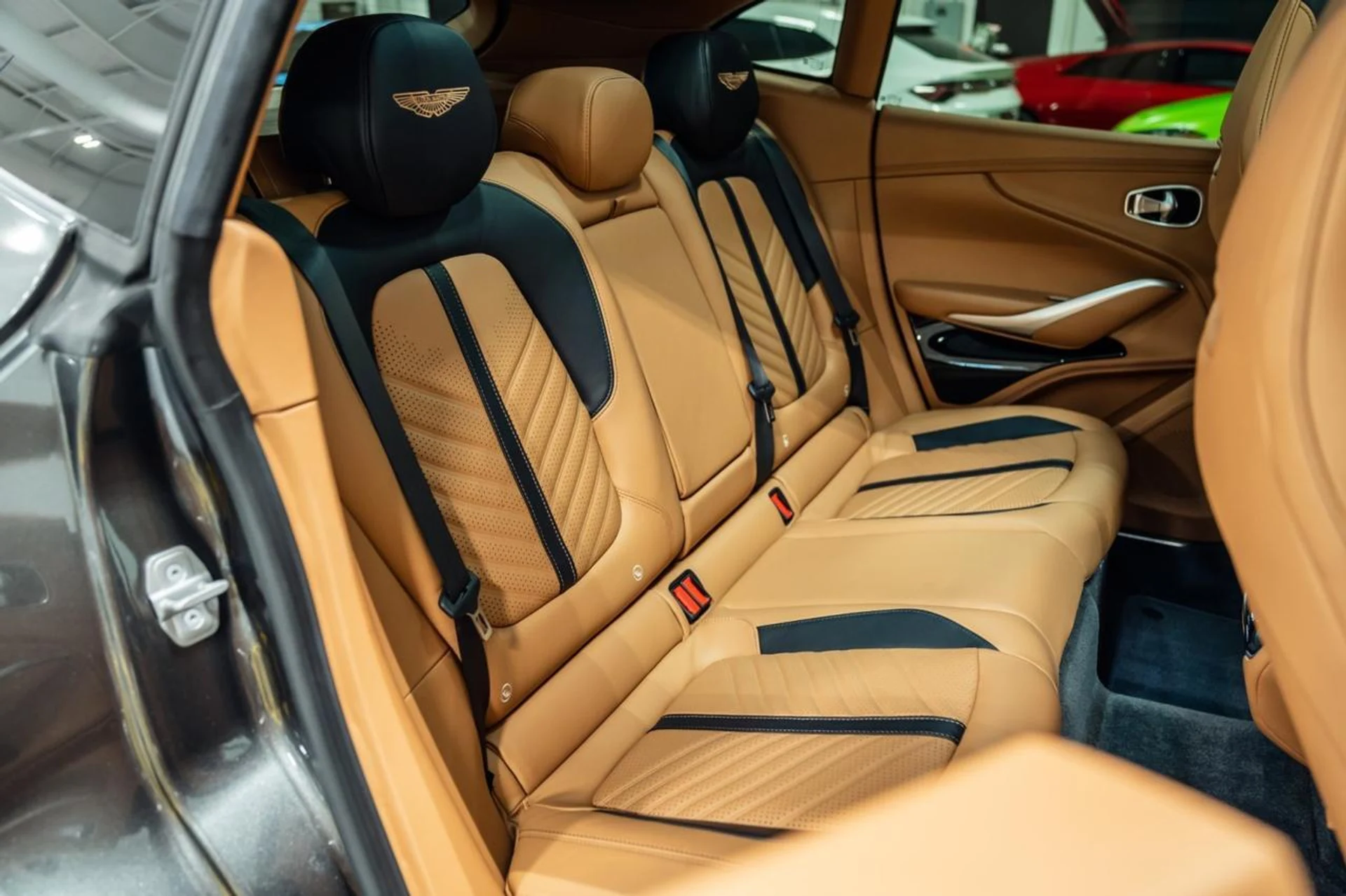 mph013_1987109342_93156a79e306343a670502a1919713d5_31232c8578