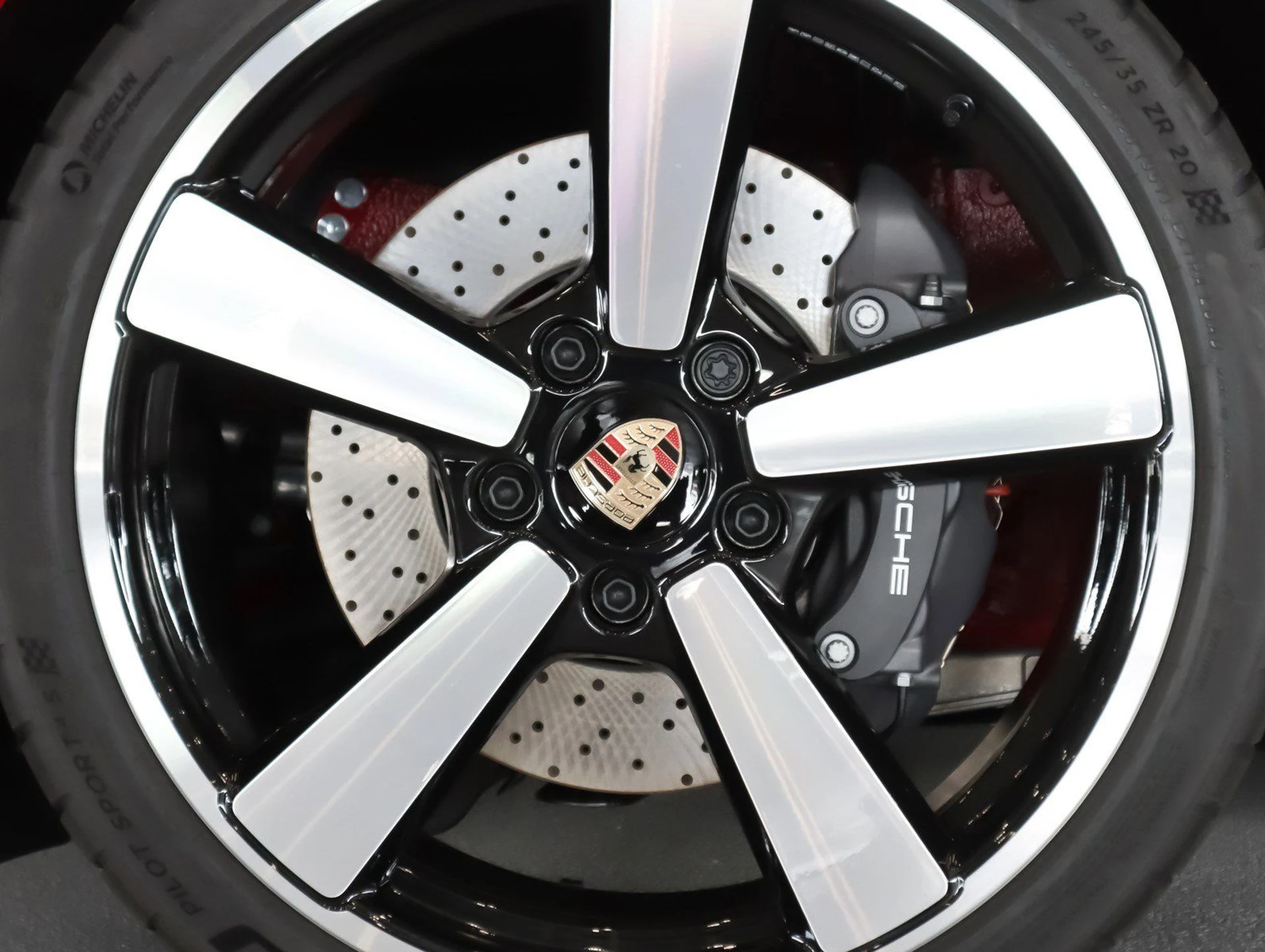 mph013_1987257636_2c32e5ec1553163291c586b430da429a_9efdf9cf38