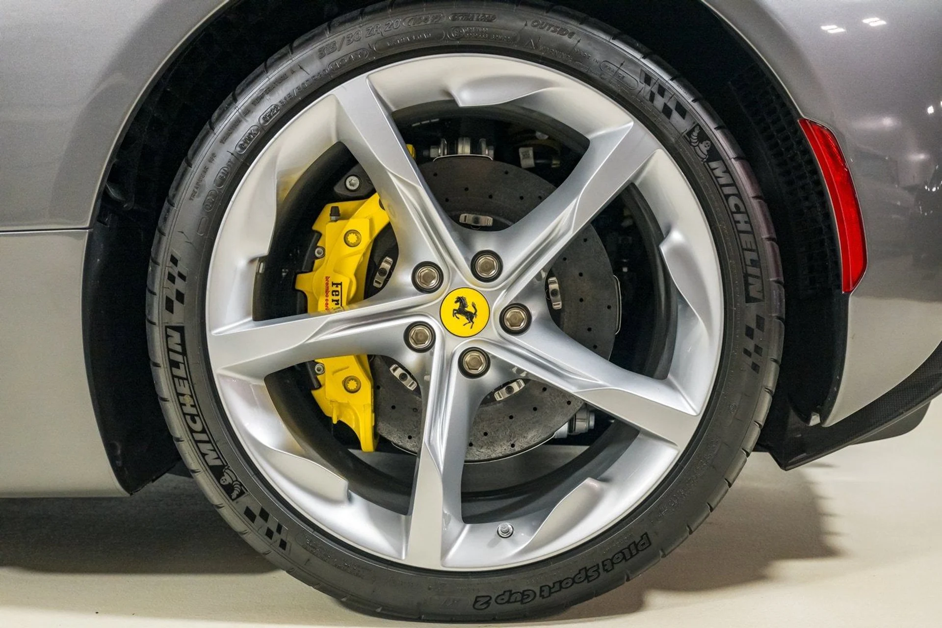 mph013_1987325724_d719b22b4c934c4fa96c0c1655fa7f05_0b03b1cbd9