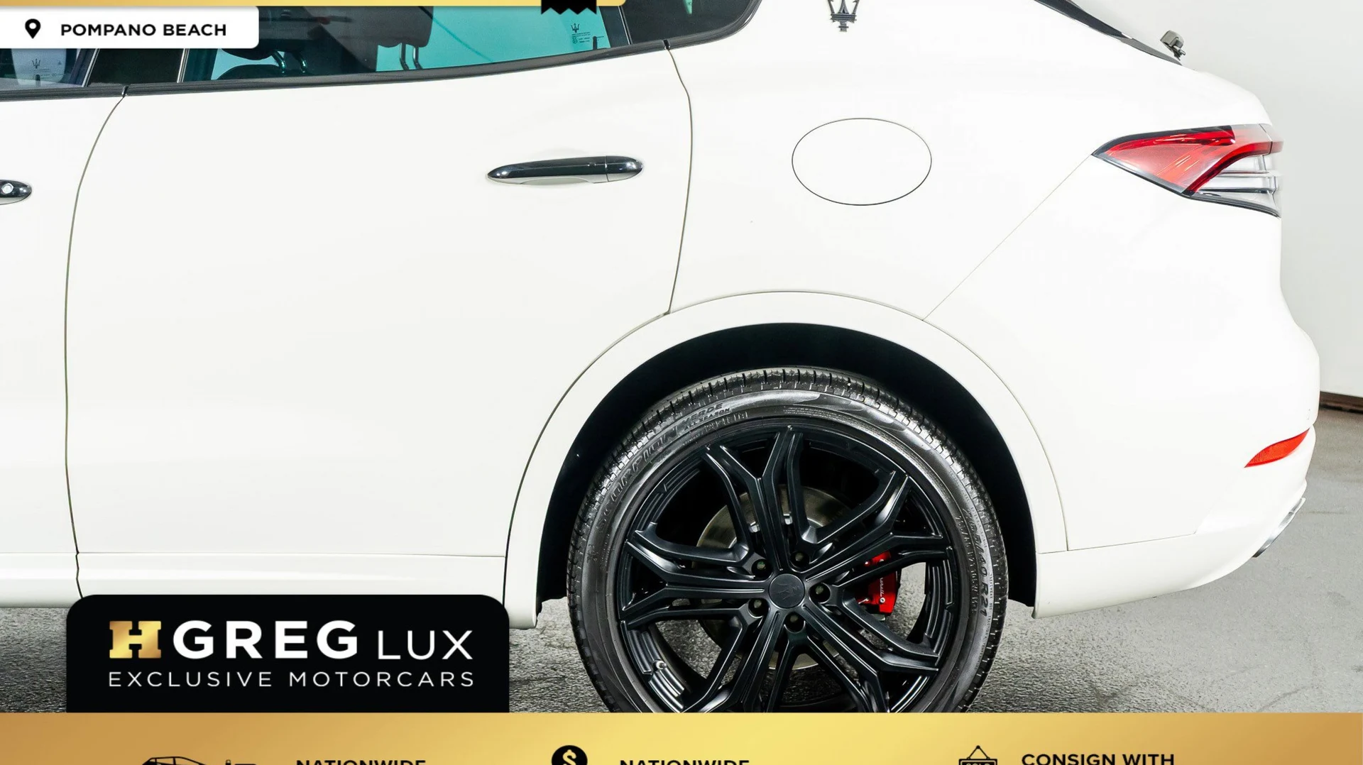 mph013_1987551657_content_homenetiol_com_2001243_2130496_0x0_06799590a9494324a5d88c43f66be3c8_5068a650d5