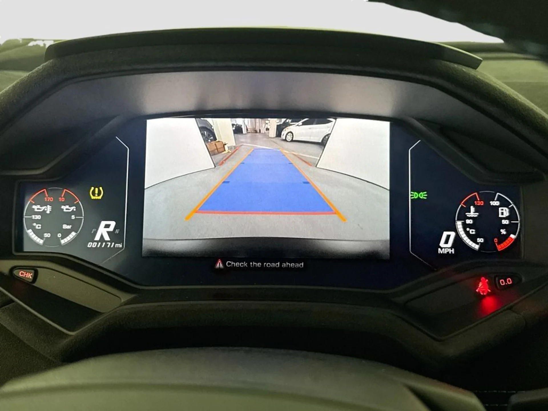 mph013_1987700200_0c77a4f8f8388d84168d230461e75c1f_9a6f951f46