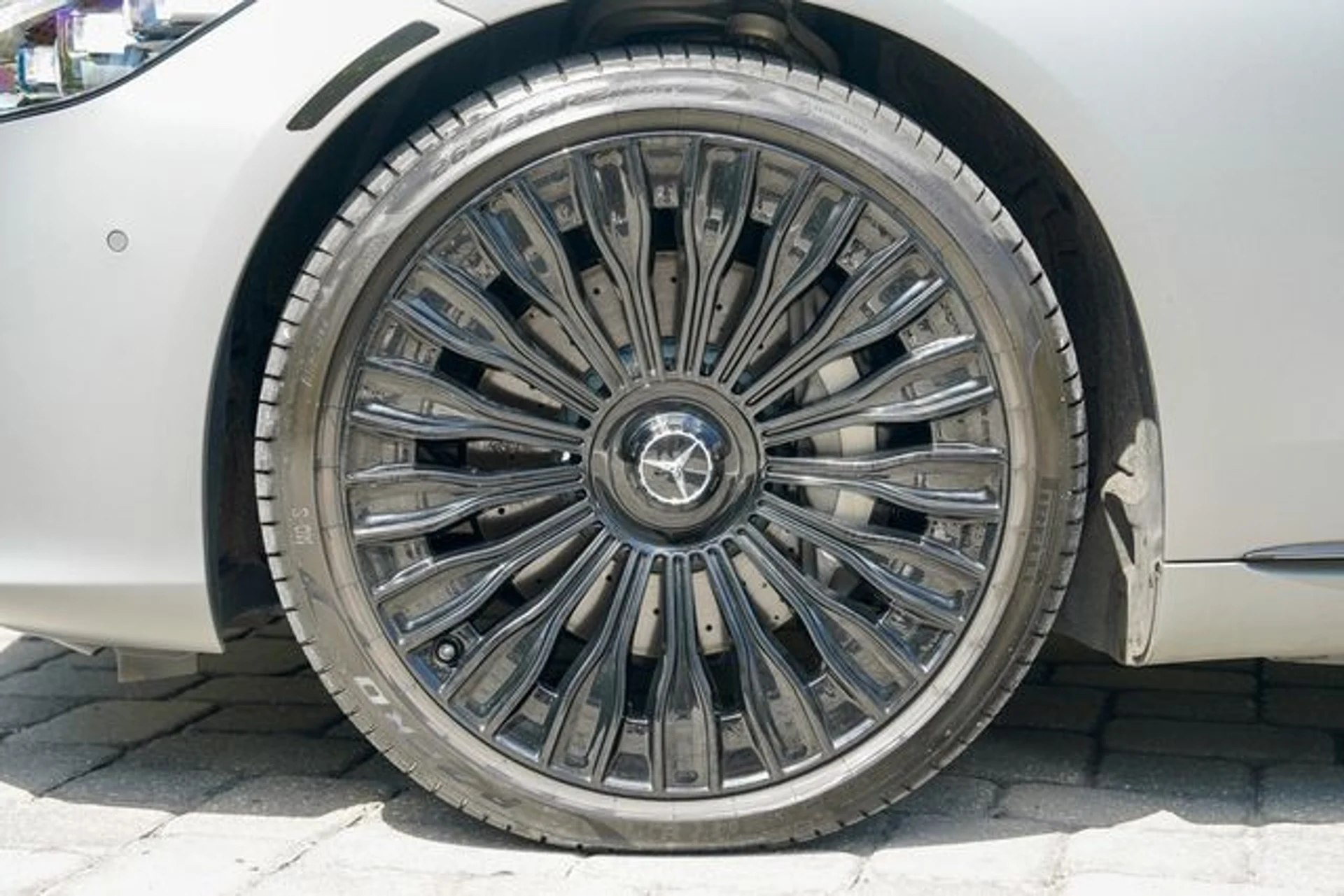 mph013_1988034798_22986852_14_3fb9c8cfda