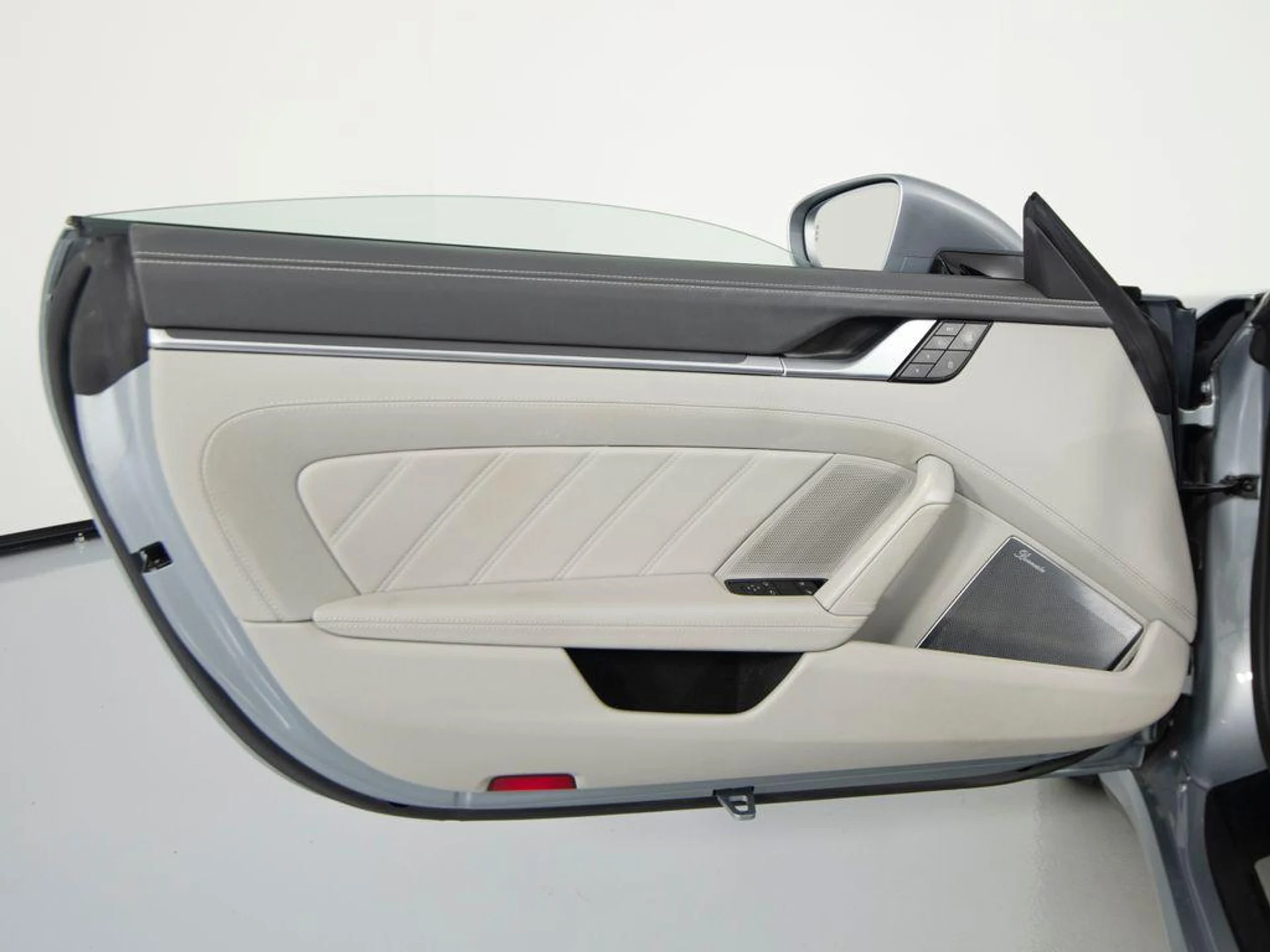 mph013_1988261261_Gl_Wt9_Fet_ZQG_9_Go_B_Bc_Q3_QBYL_63d_Y_4116357b85