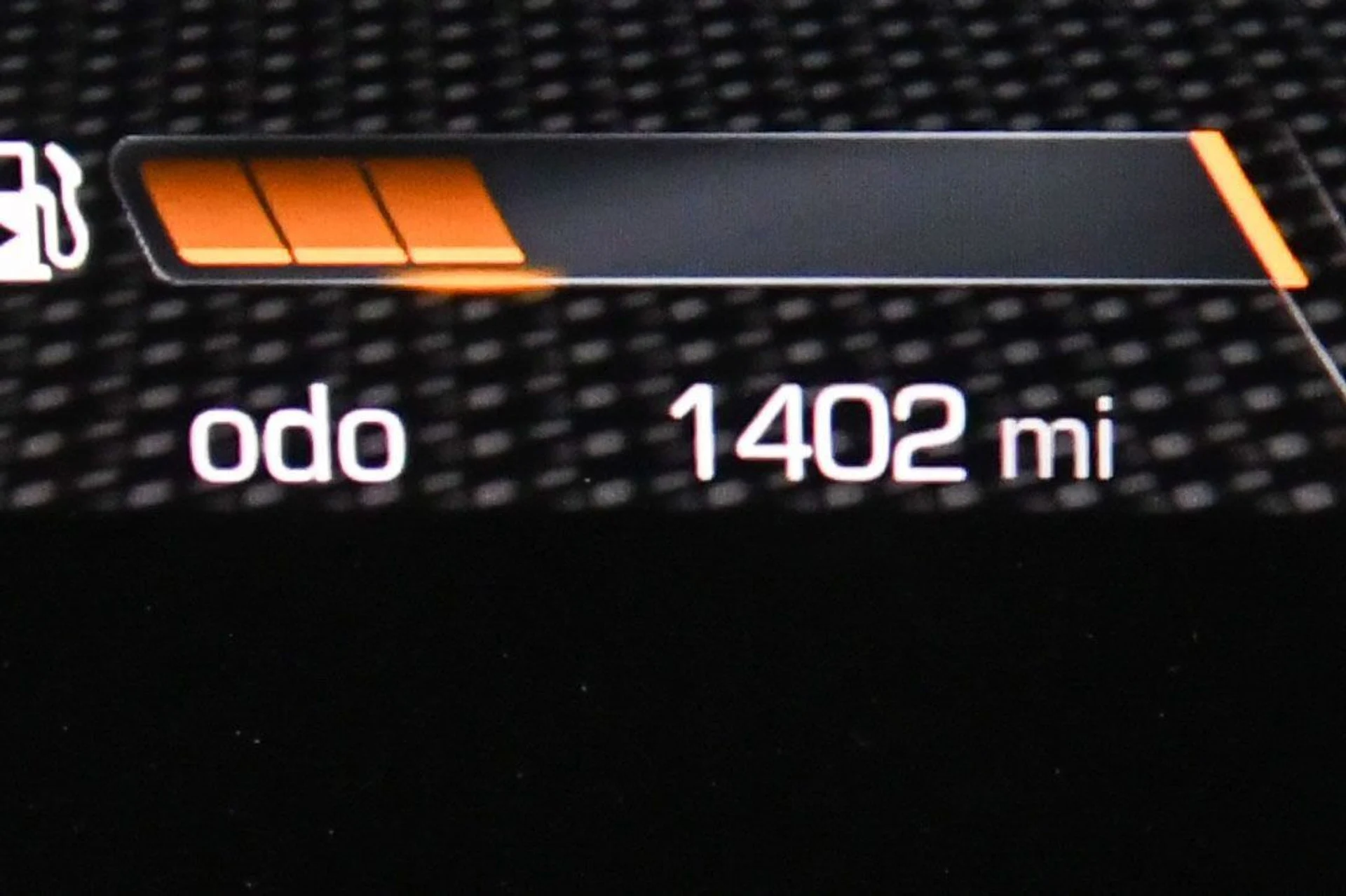 mph013_1988364192_3ae72e03d612482eb5ae398b36146bfb_2c67e720bc