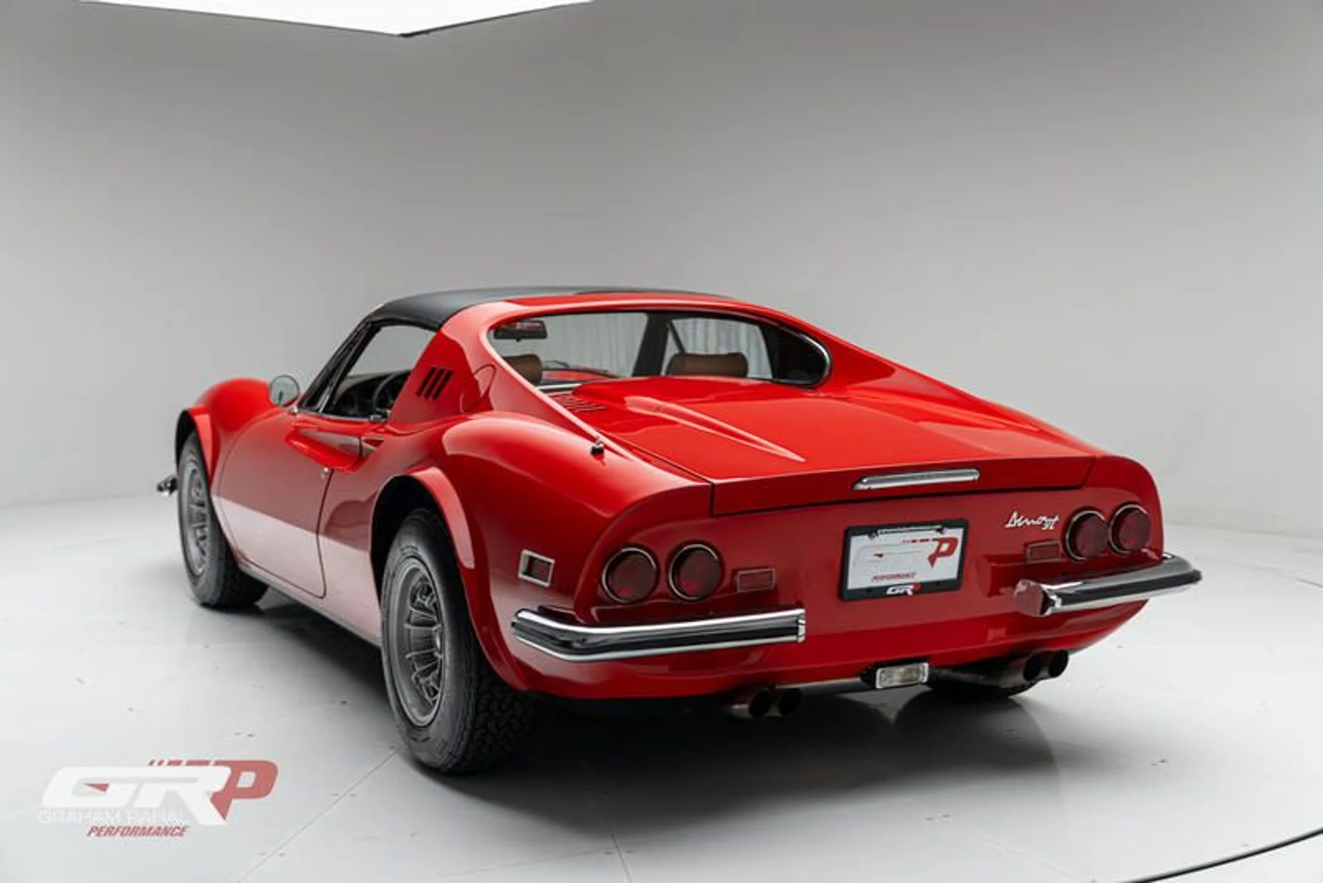 mph013_1988378800_EB_41259_D_8601_466_C_8_E92_F857_F9687669_a6770e15f1