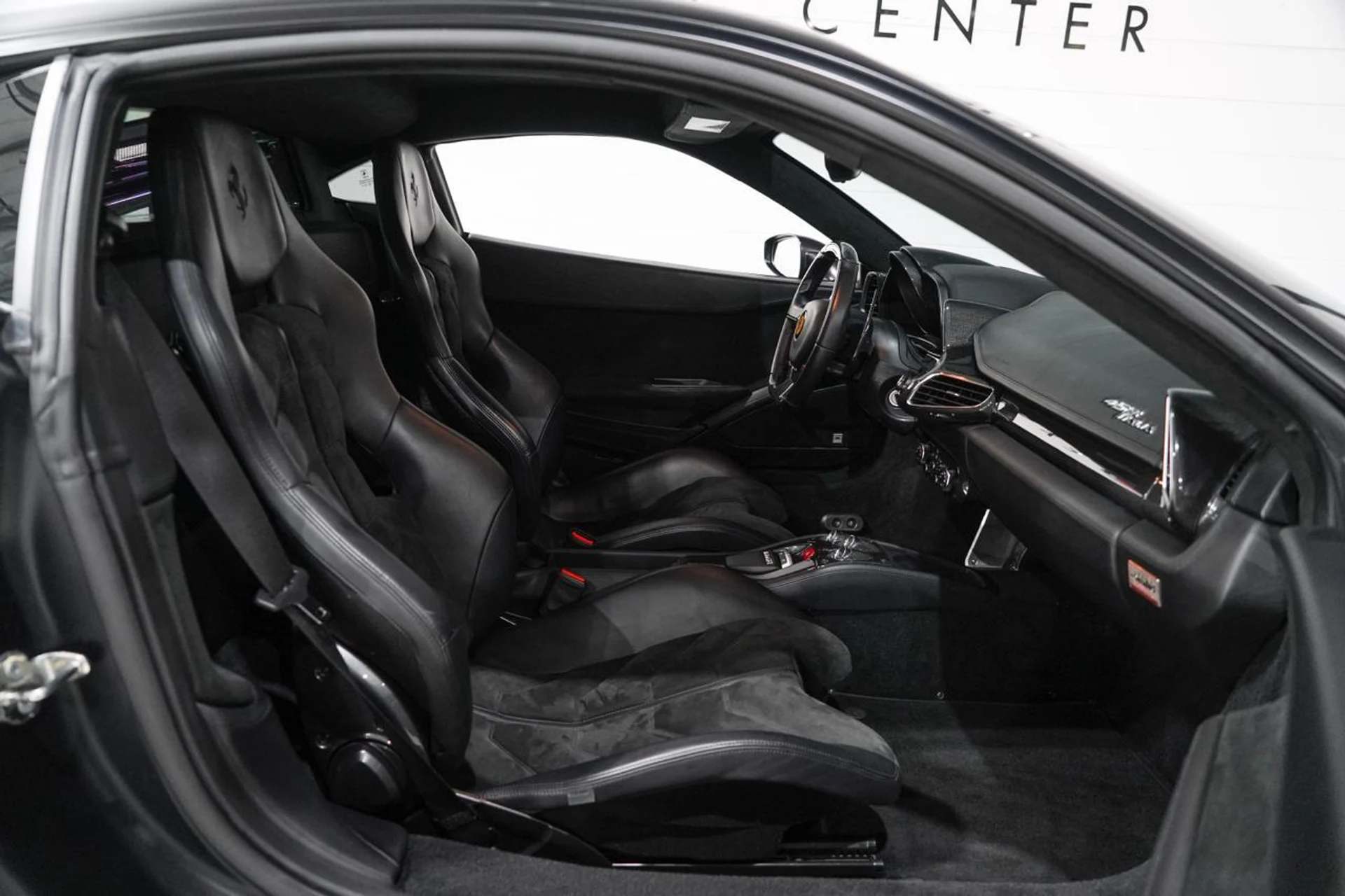 mph013_1988438534_347bcd96ca20d13b96ba135240b9e351_abe1eb0af4