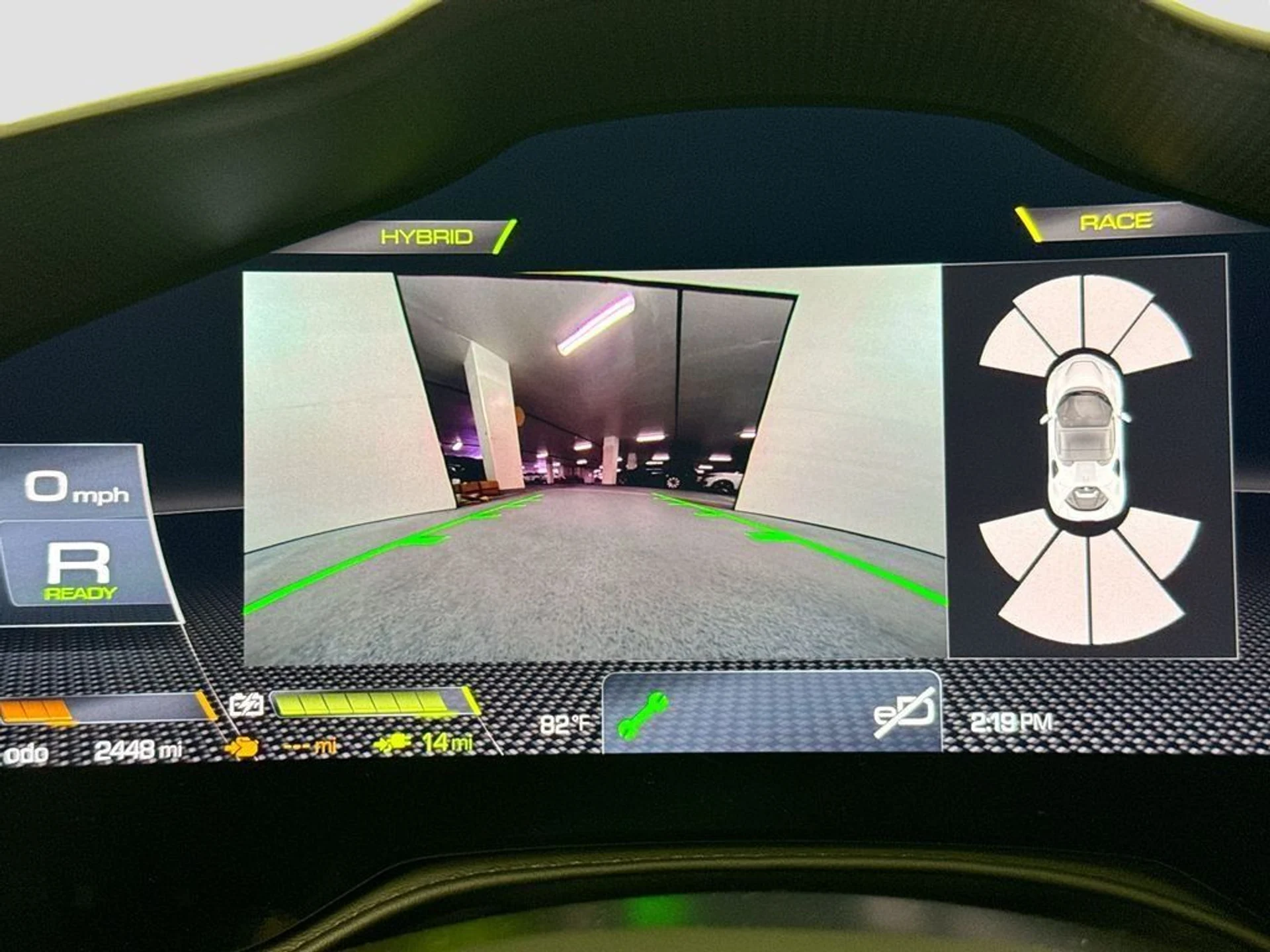 mph013_1988439063_210fbf979a5ada794d672641afe44f83_2109a8d809