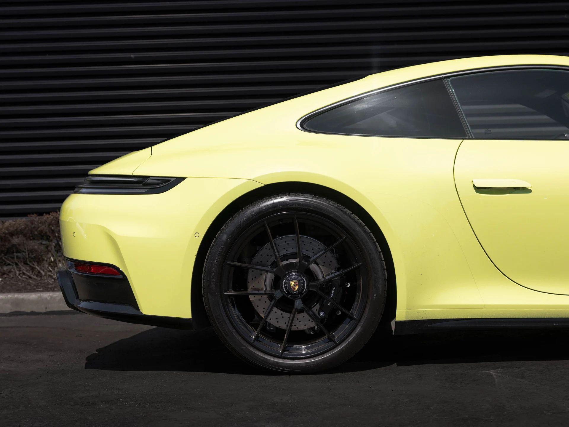 mph013_198851332_f6760204d8e76b5ac94f3e21528d2be0_14b95ab3f2