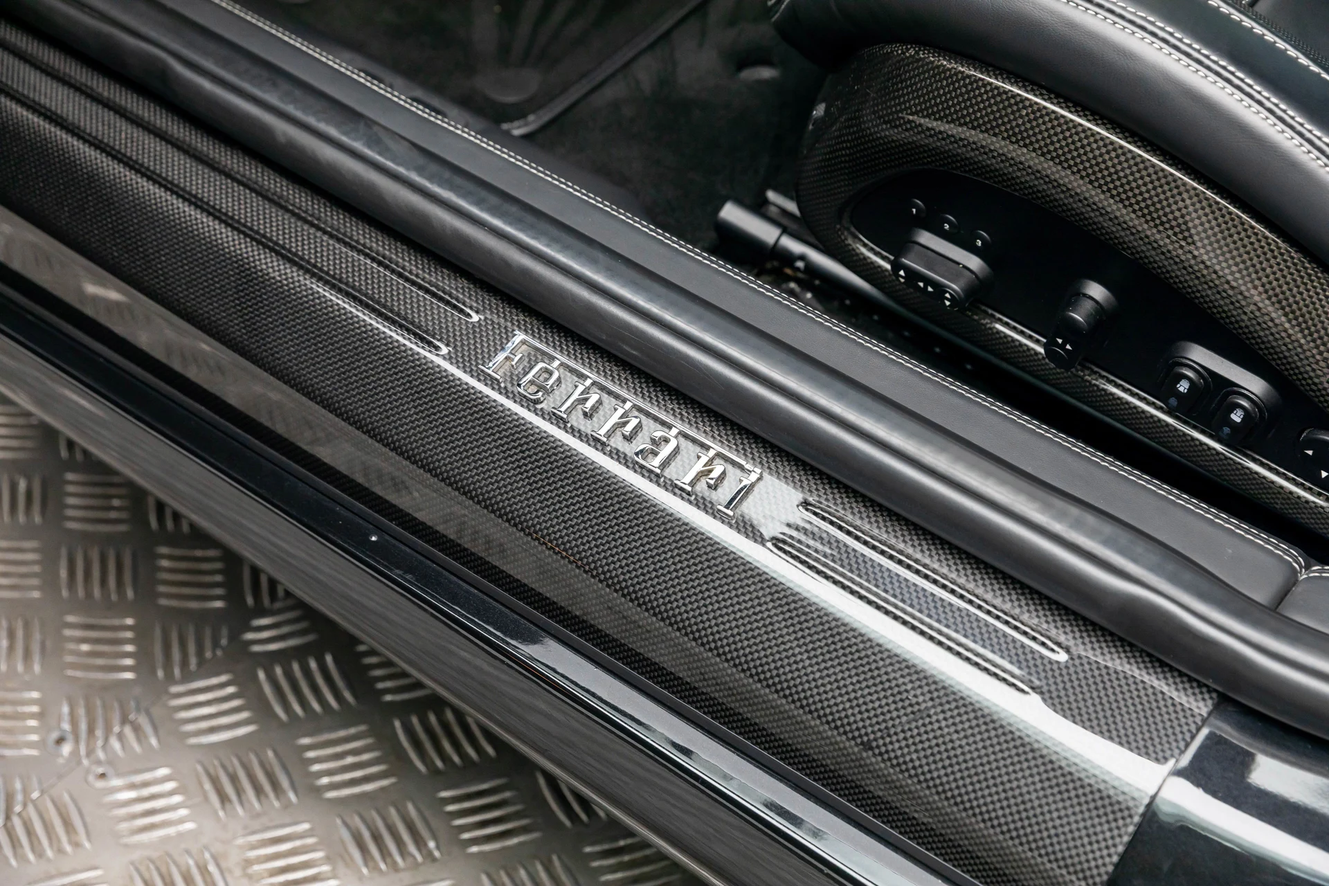 mph013_1988695076_beaba547aaa14c2a8257ecae1ecd3b07_f436354597