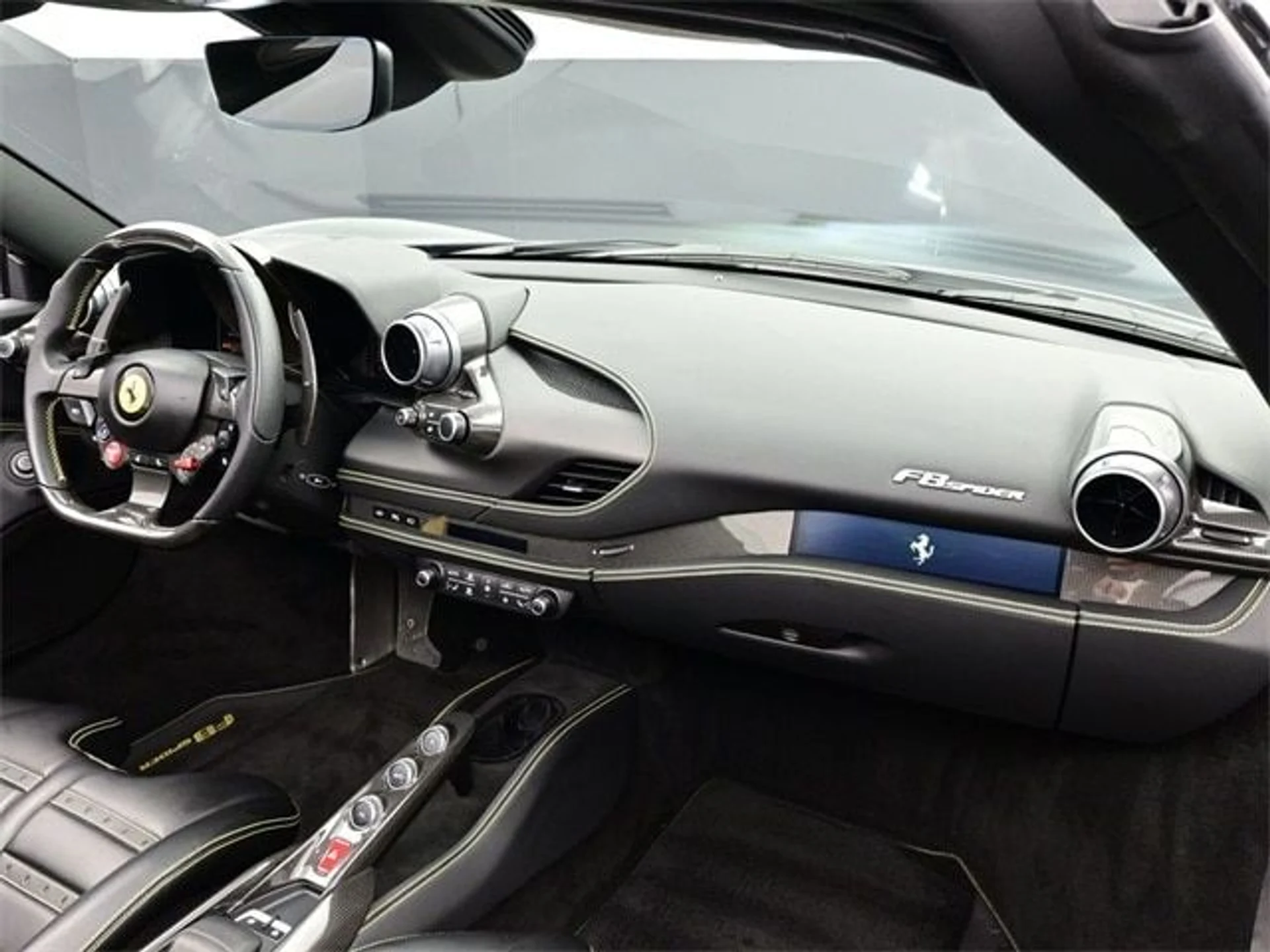 mph013_1989110447_5831b8edd02e4c5df8a4b1a67bbac04ax_60bbf36721