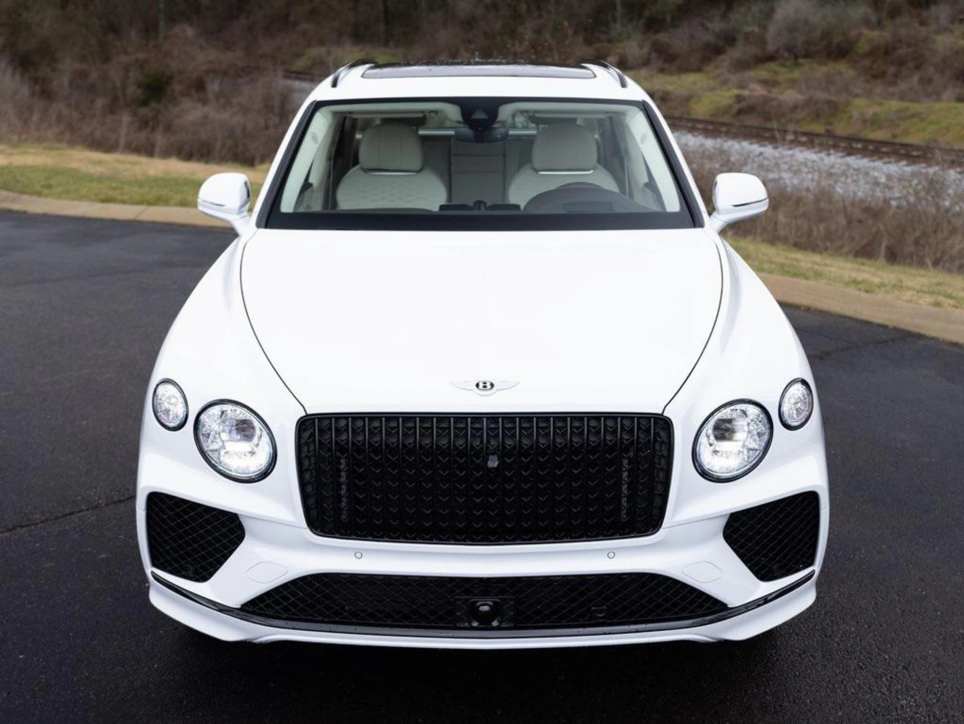 mph013_1989422752_403809831_67c233e16b5617b02de63633_f7356bd85e