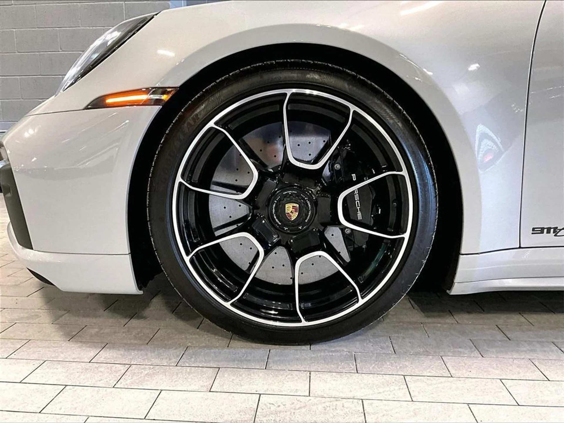 mph013_1989443962_hazt_Bdta_Gb3j61_W_Xpk_IO_1j_FR_Ac_8953e86063