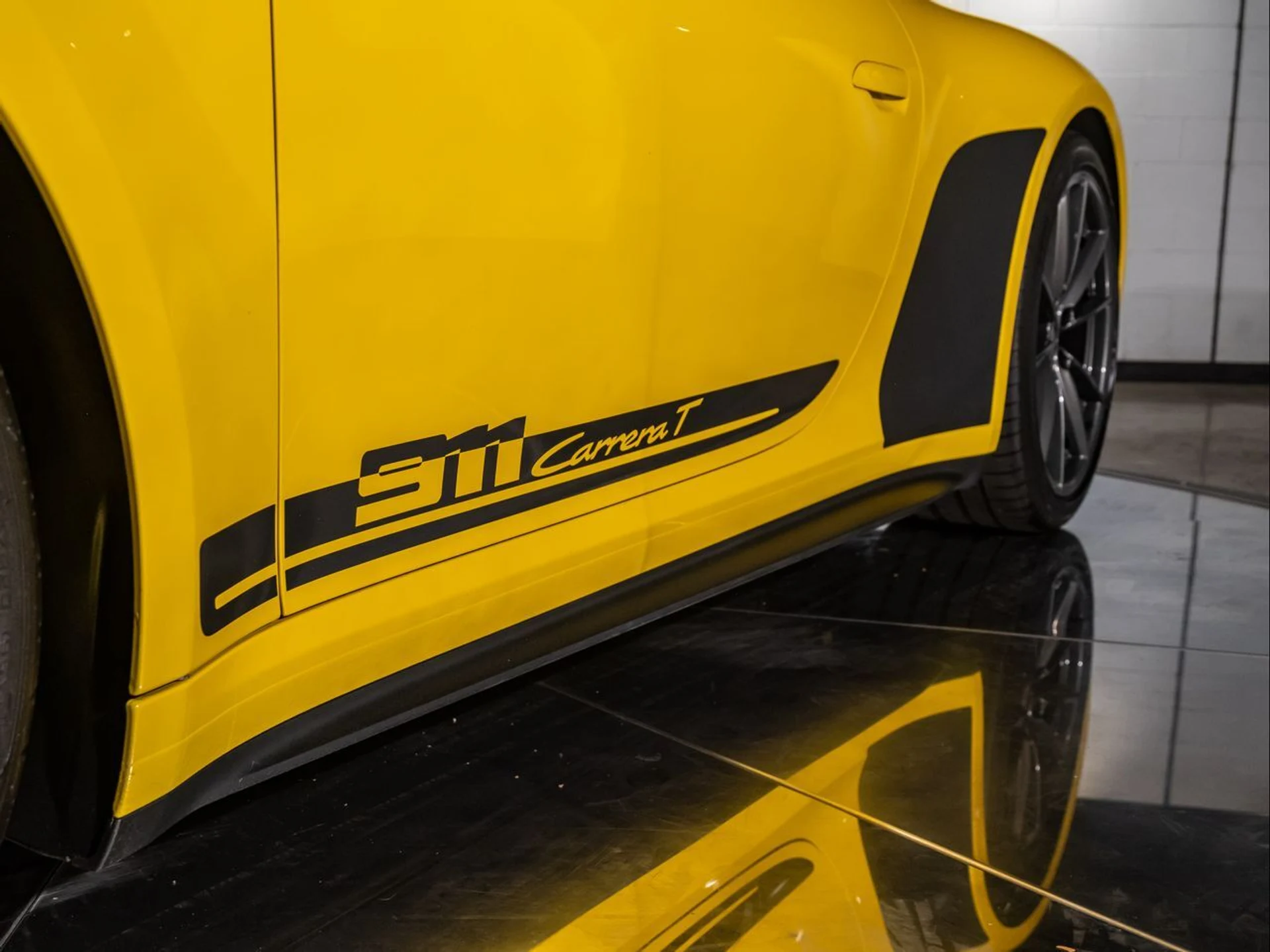 mph013_1989574023_55ec91e2dd2155538d07788233e5c396_65b7e3b48e