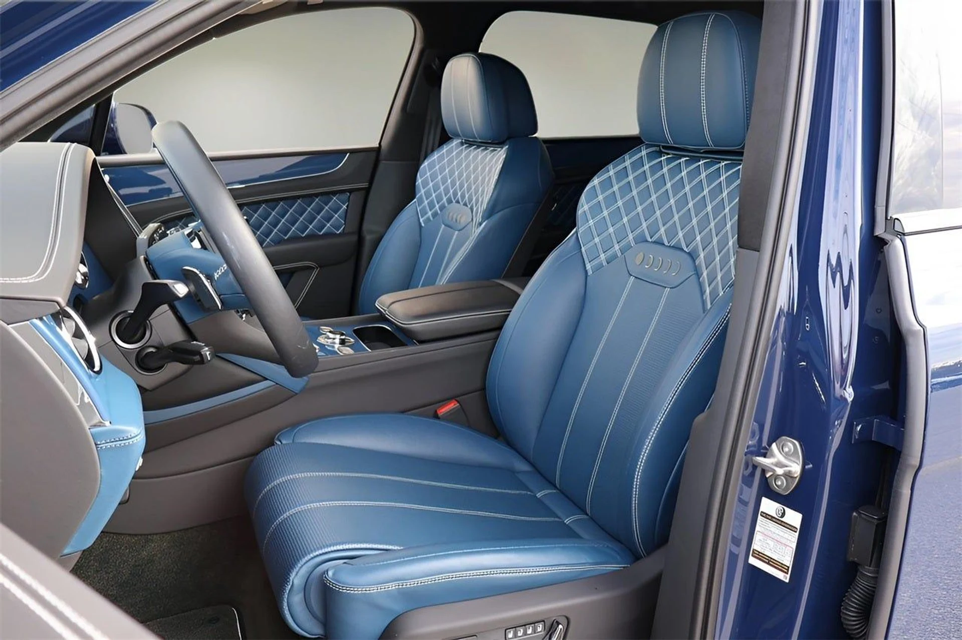 mph013_1989652627_14_f9f275cea0