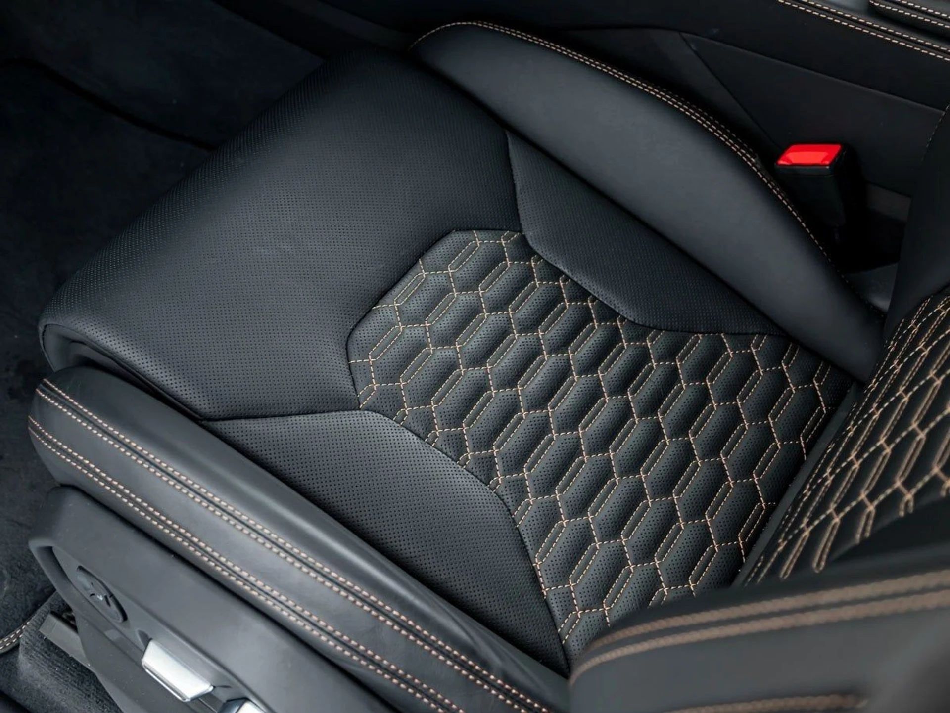 mph013_1990171600_14_4f1833d307