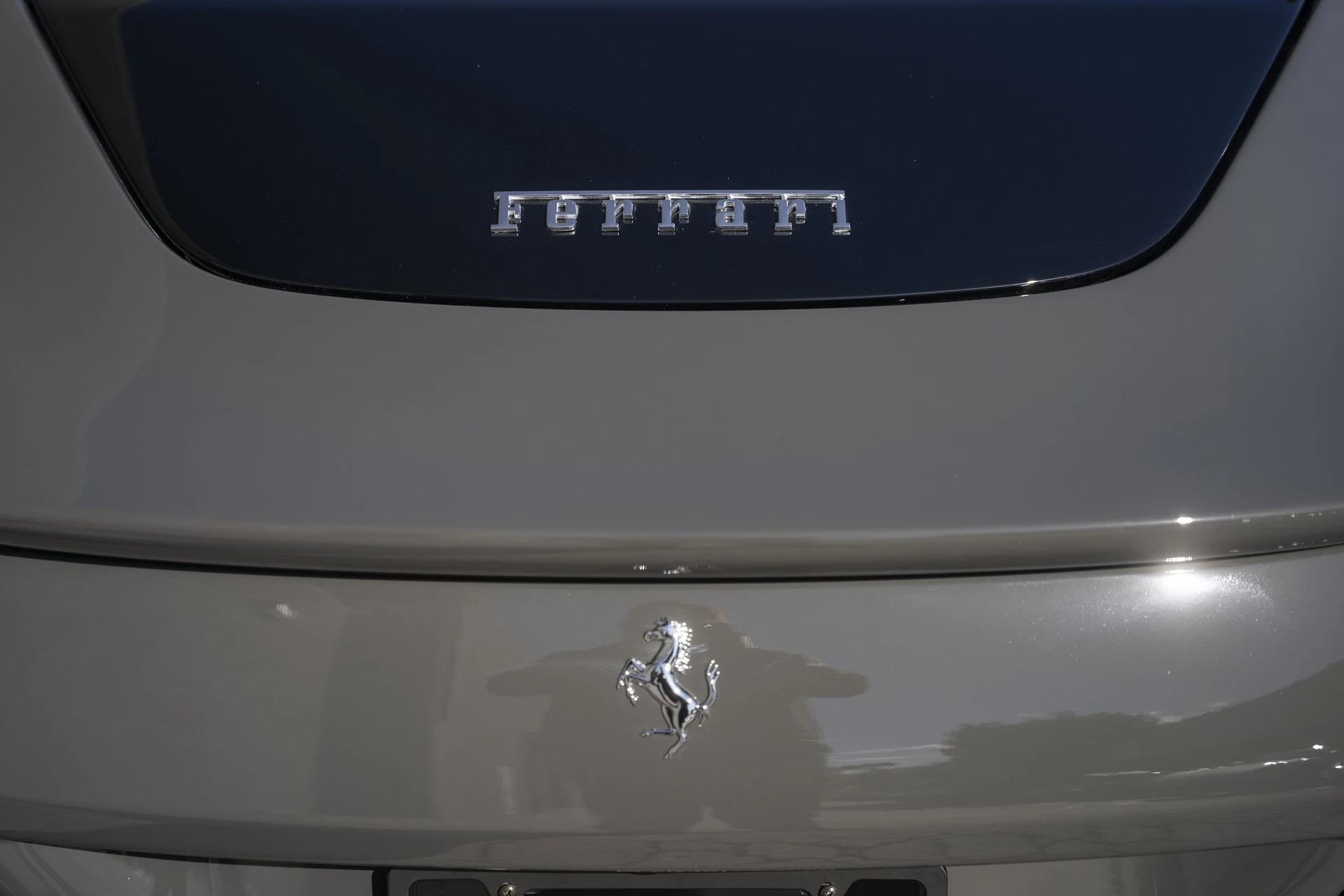 mph013_1990334068_ee2fa565ce384a99899b7586f22849a4_5fa0053b28