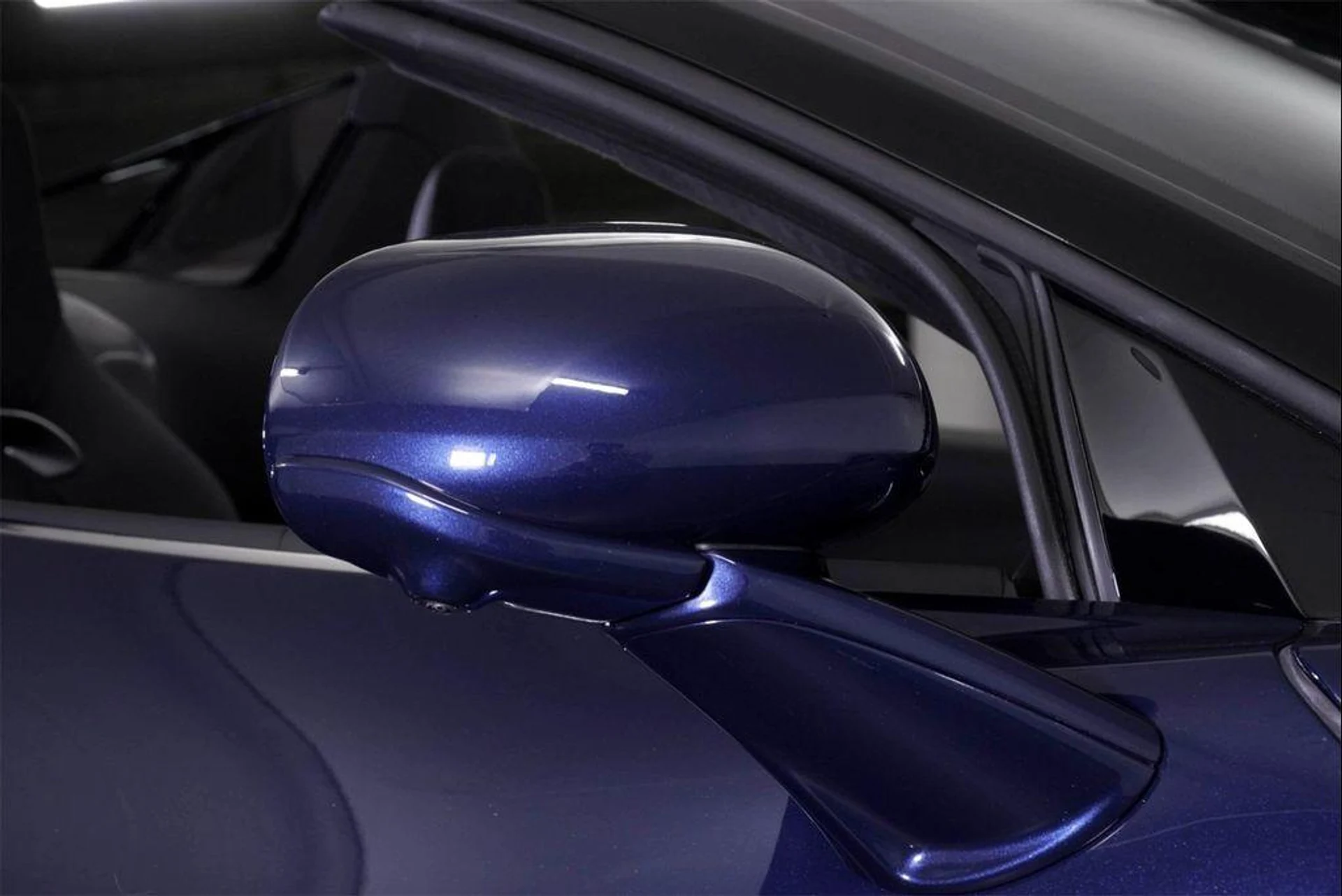 mph013_1990457532_Dgv9k_Nu_YC_2_M_Jmm_Z5_H8_XI_Cqlqc_TY_eea2cfe2a5